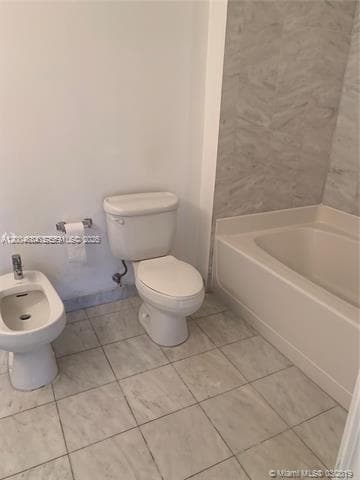 601 NE 36th St # 708, Miami FL 33137 — 4