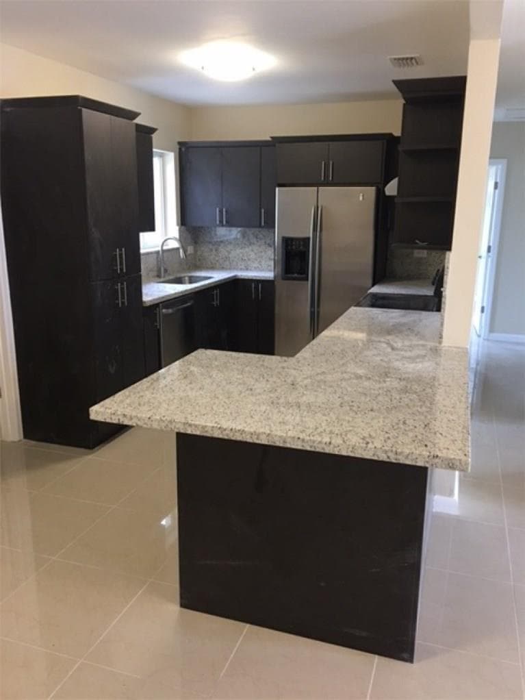 1829 NE 175th Street, North Miami Beach FL 33162 — 6