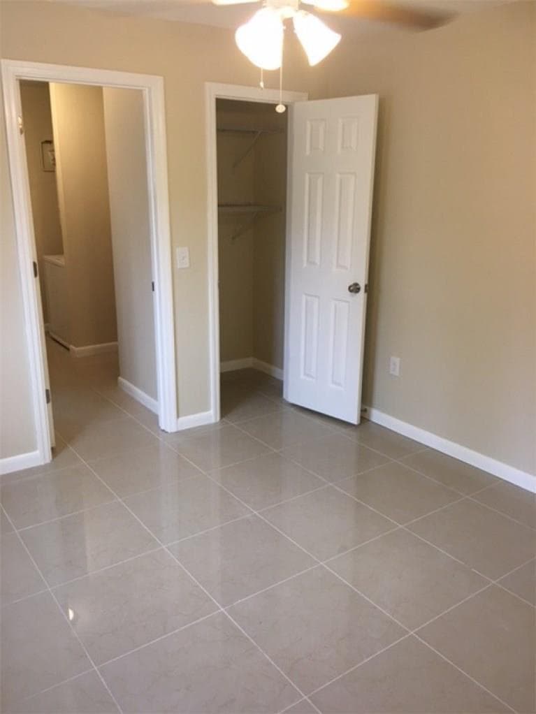 1829 NE 175th Street, North Miami Beach FL 33162 — 17