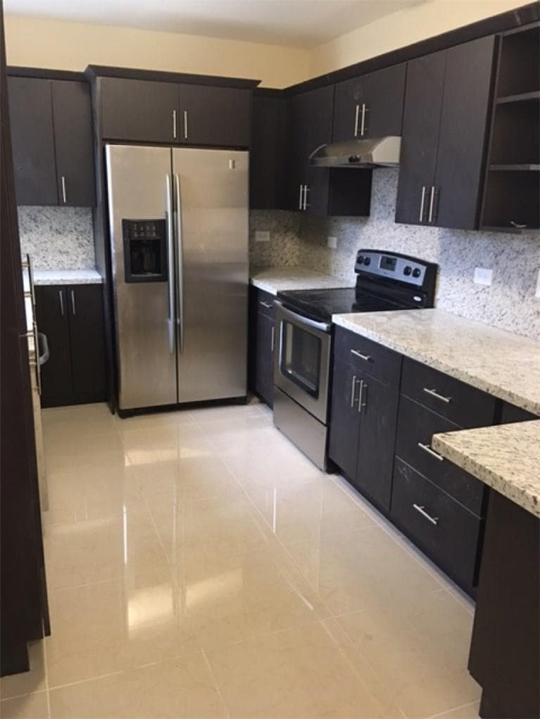 1829 NE 175th Street, North Miami Beach FL 33162 — 7