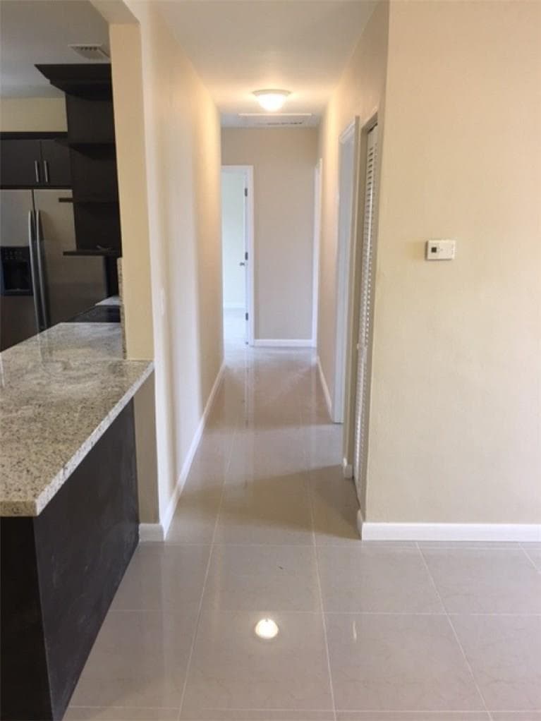 1829 NE 175th Street, North Miami Beach FL 33162 — 9