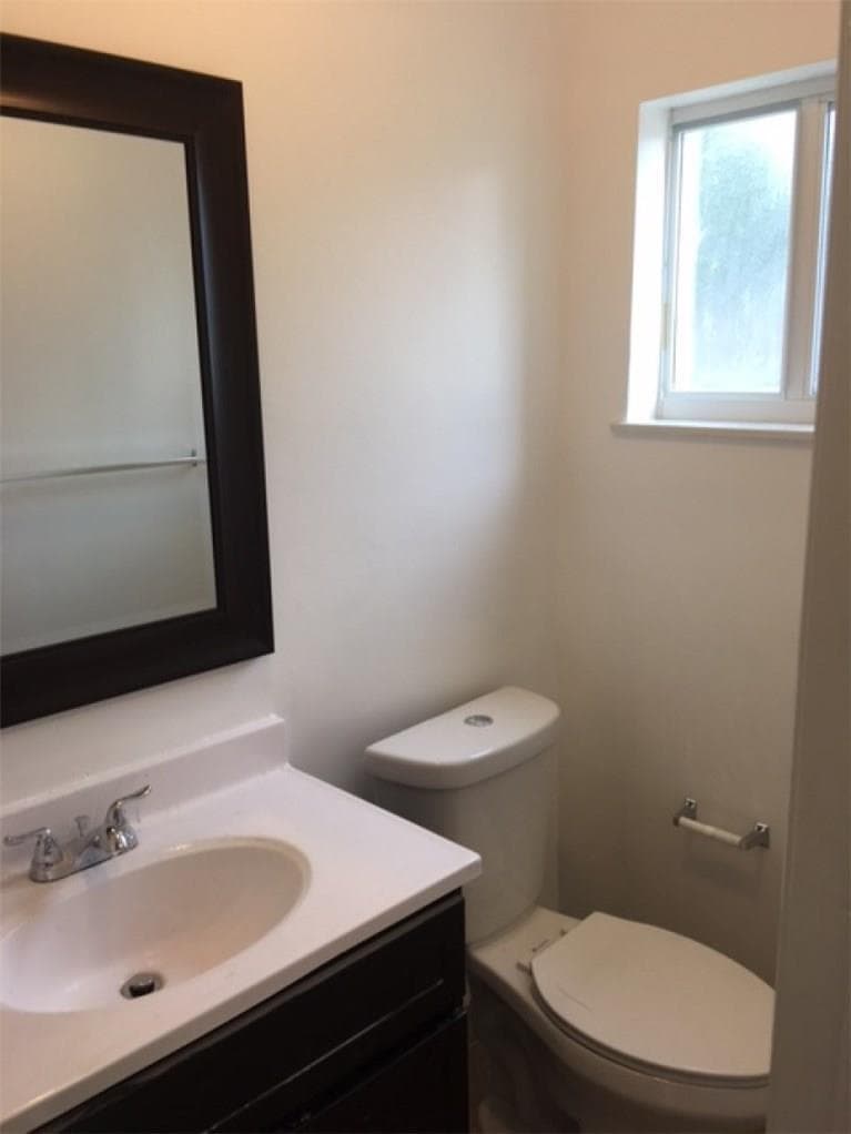 1829 NE 175th Street, North Miami Beach FL 33162 — 18