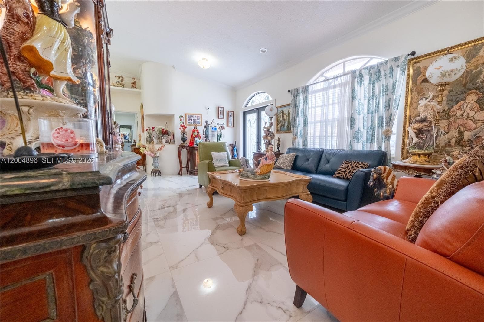 13911 SW 18th Ter, Miami FL 33175 — 6