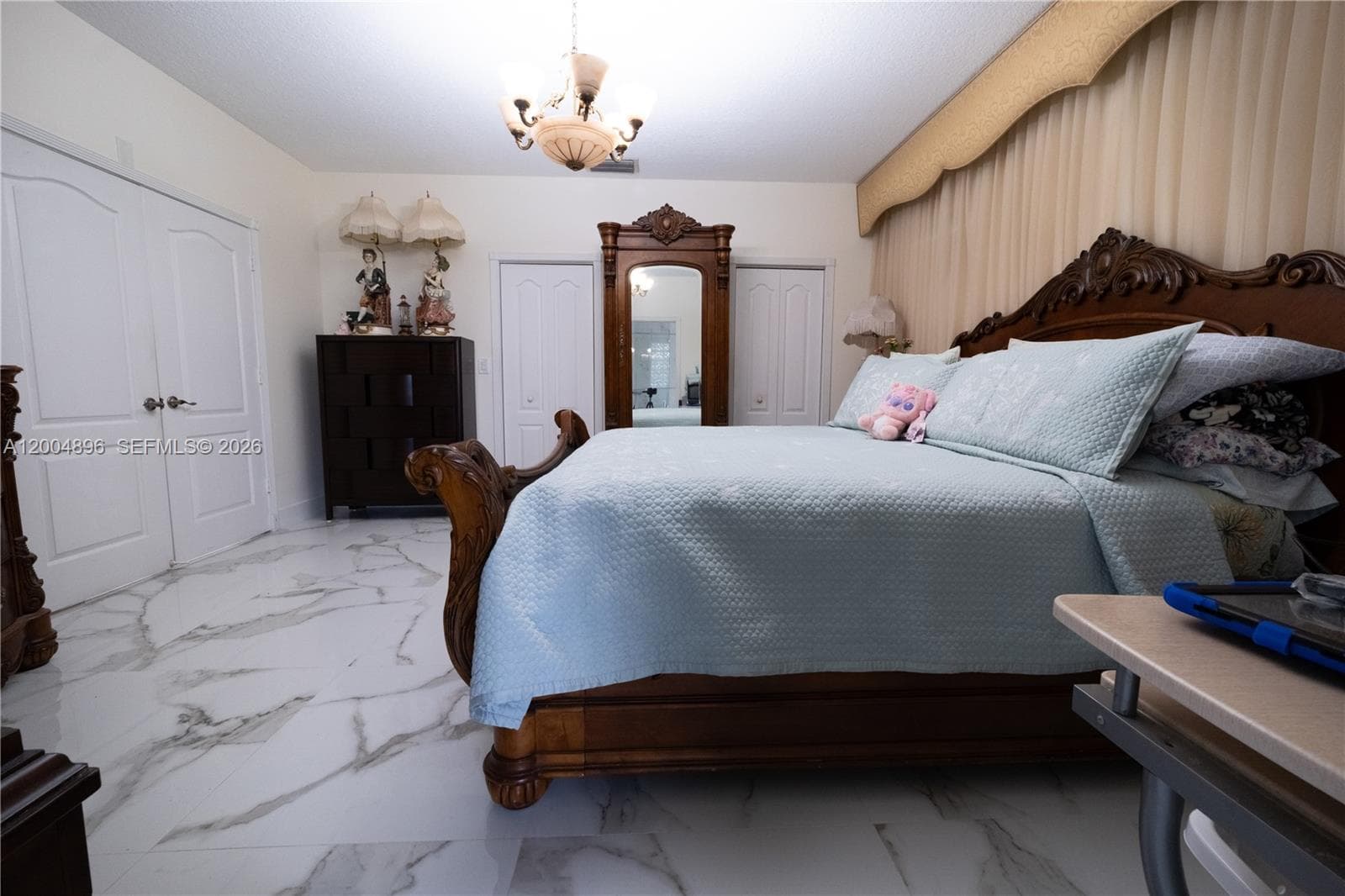 13911 SW 18th Ter, Miami FL 33175 — 17