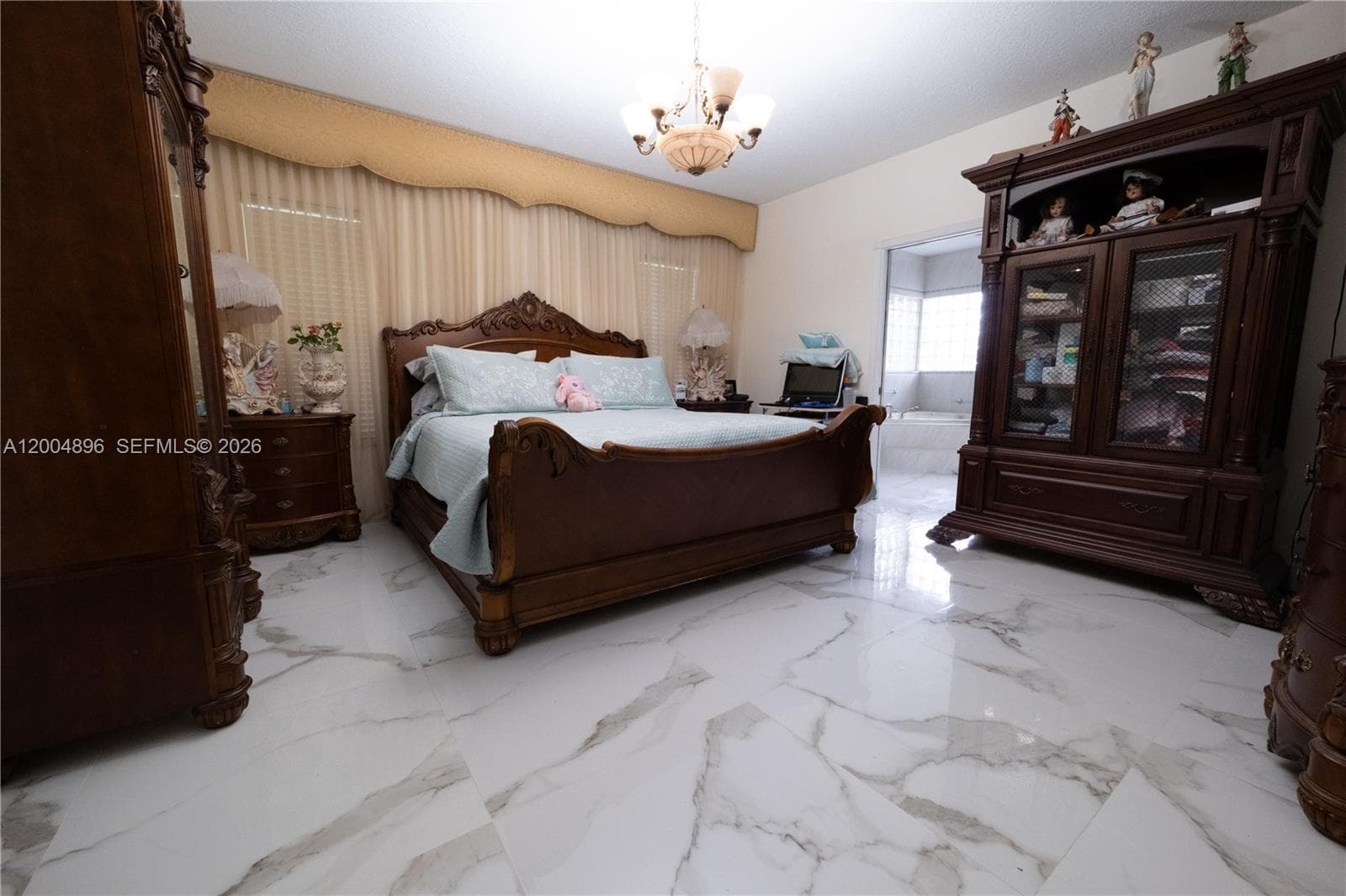 13911 SW 18th Ter, Miami FL 33175 — 16