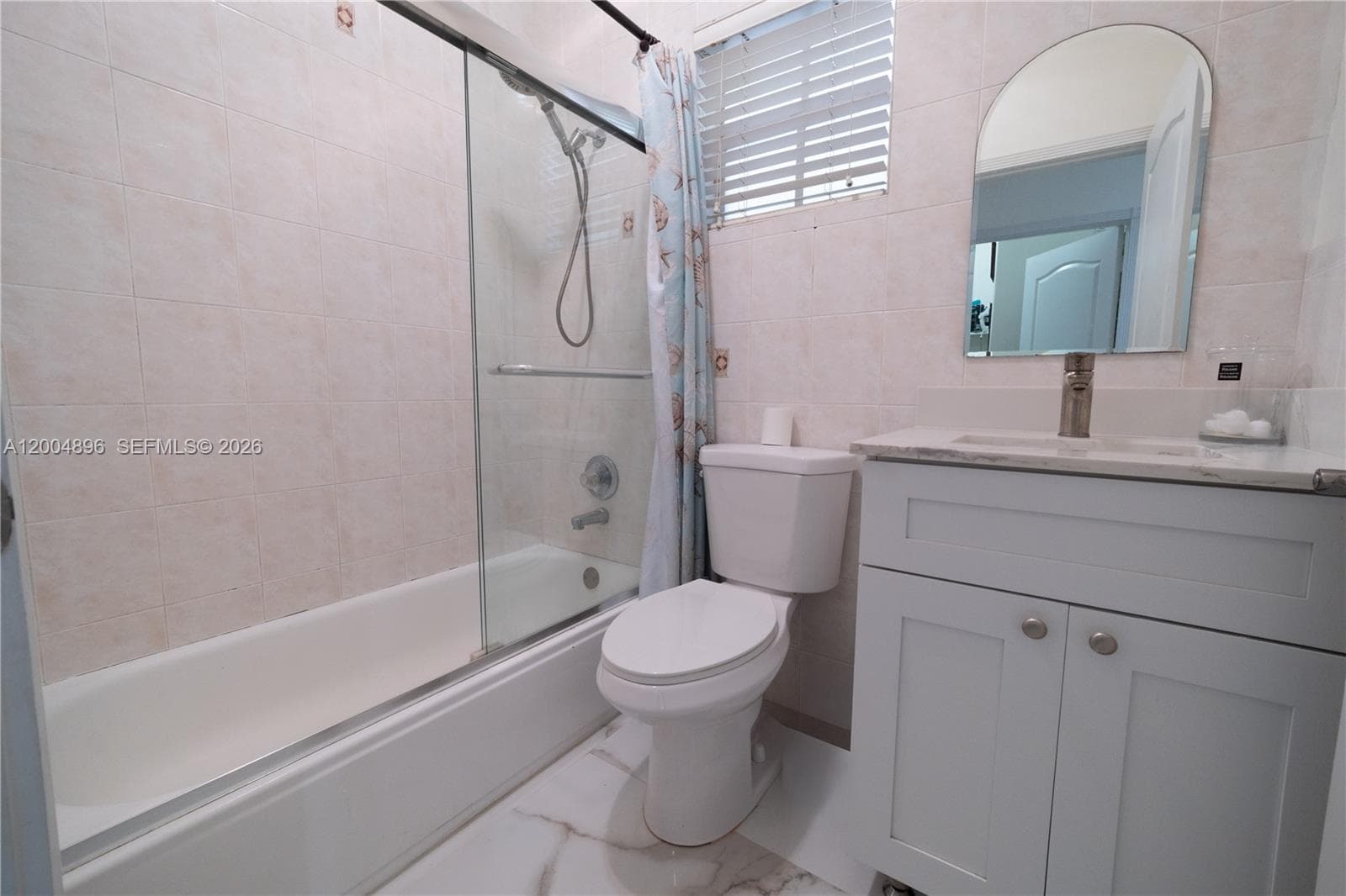 13911 SW 18th Ter, Miami FL 33175 — 12