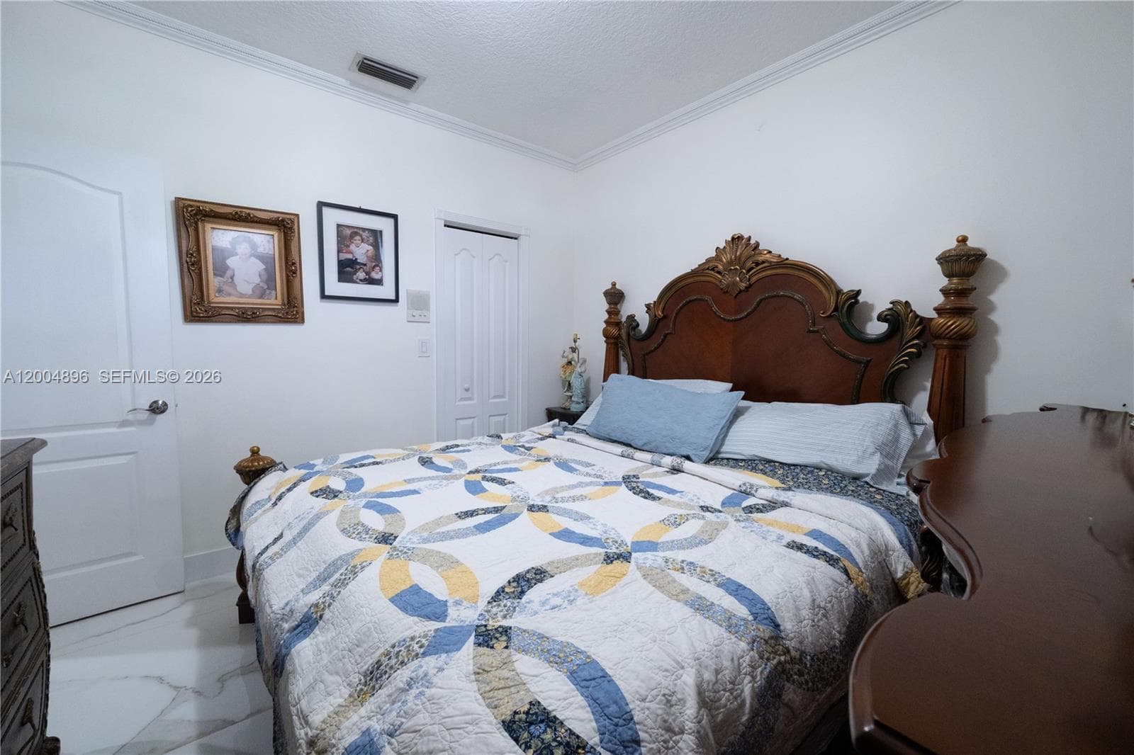 13911 SW 18th Ter, Miami FL 33175 — 22