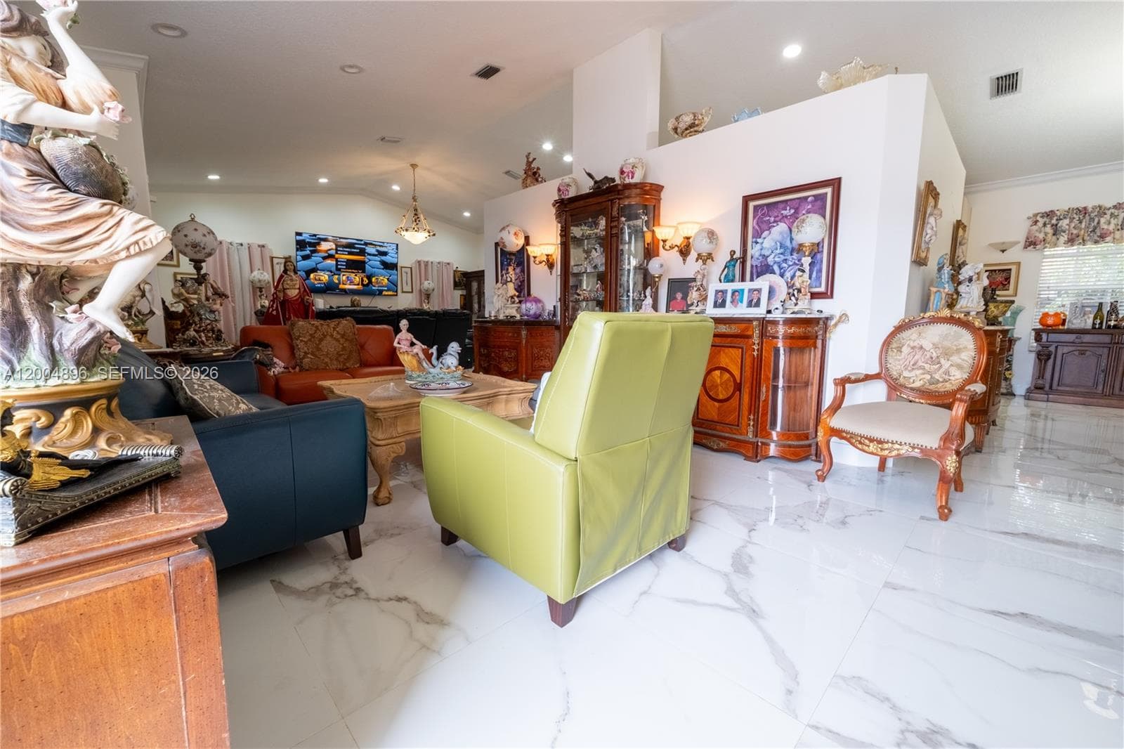 13911 SW 18th Ter, Miami FL 33175 — 7