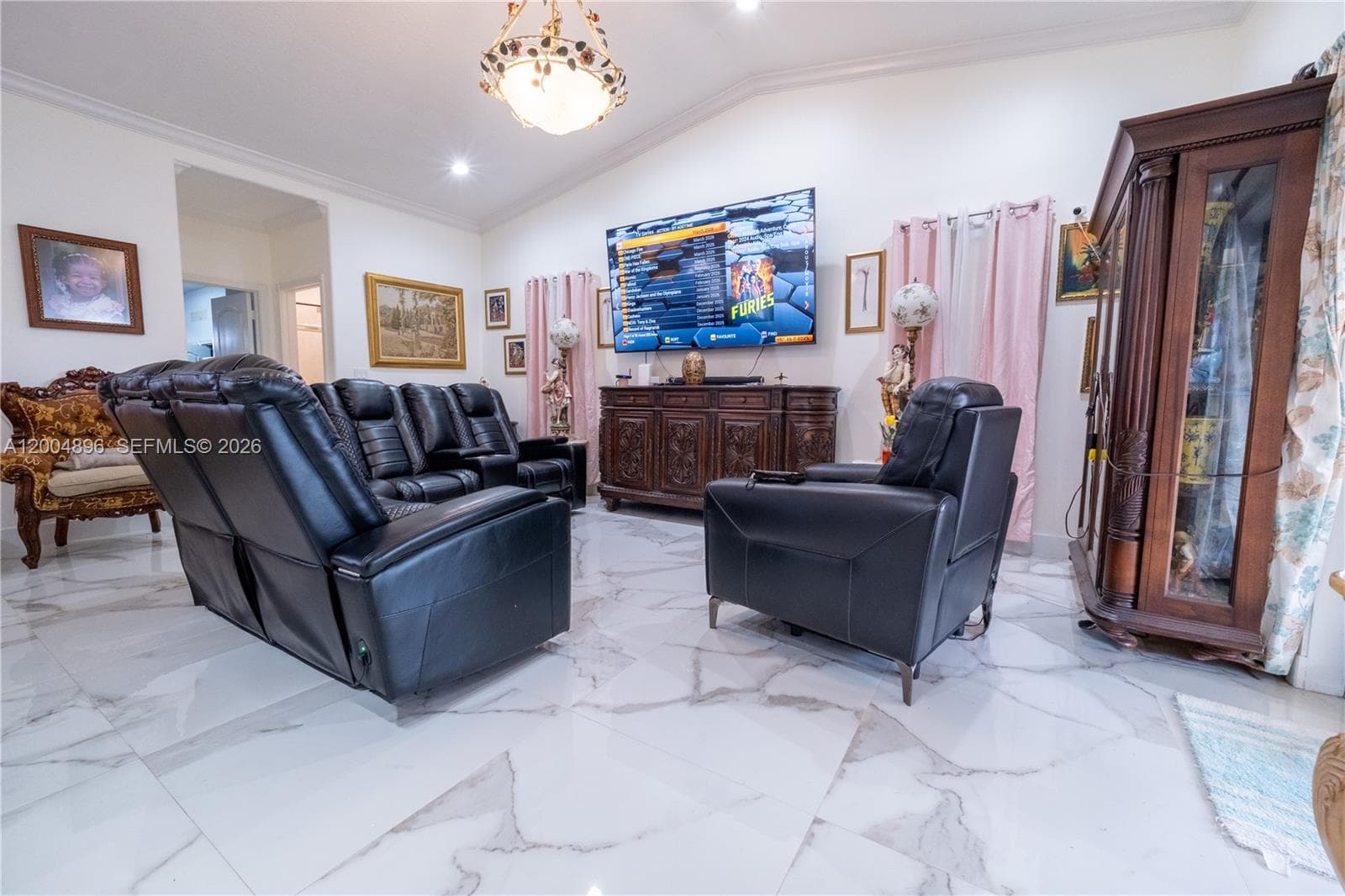 13911 SW 18th Ter, Miami FL 33175 — 3