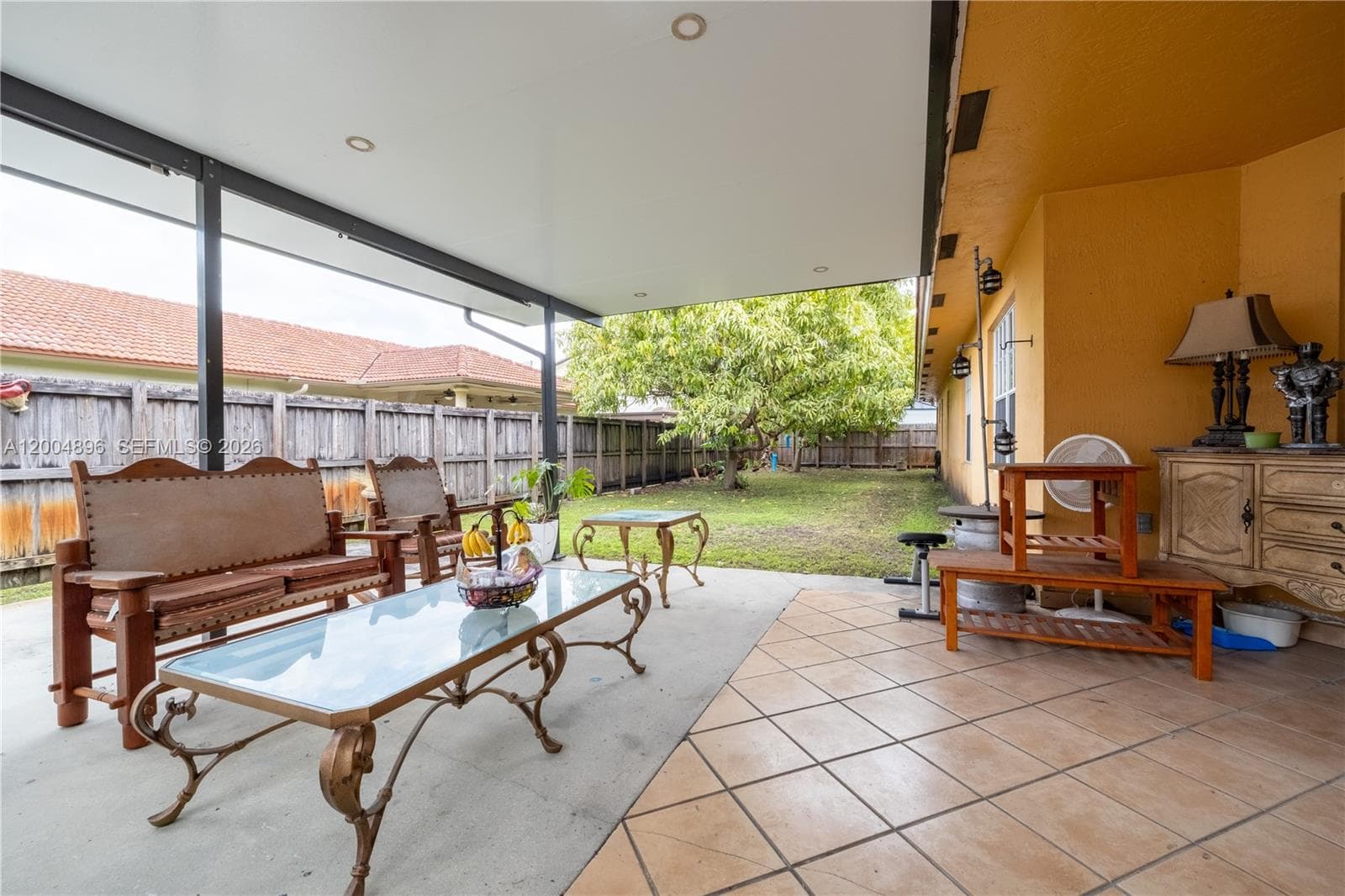 13911 SW 18th Ter, Miami FL 33175 — 24