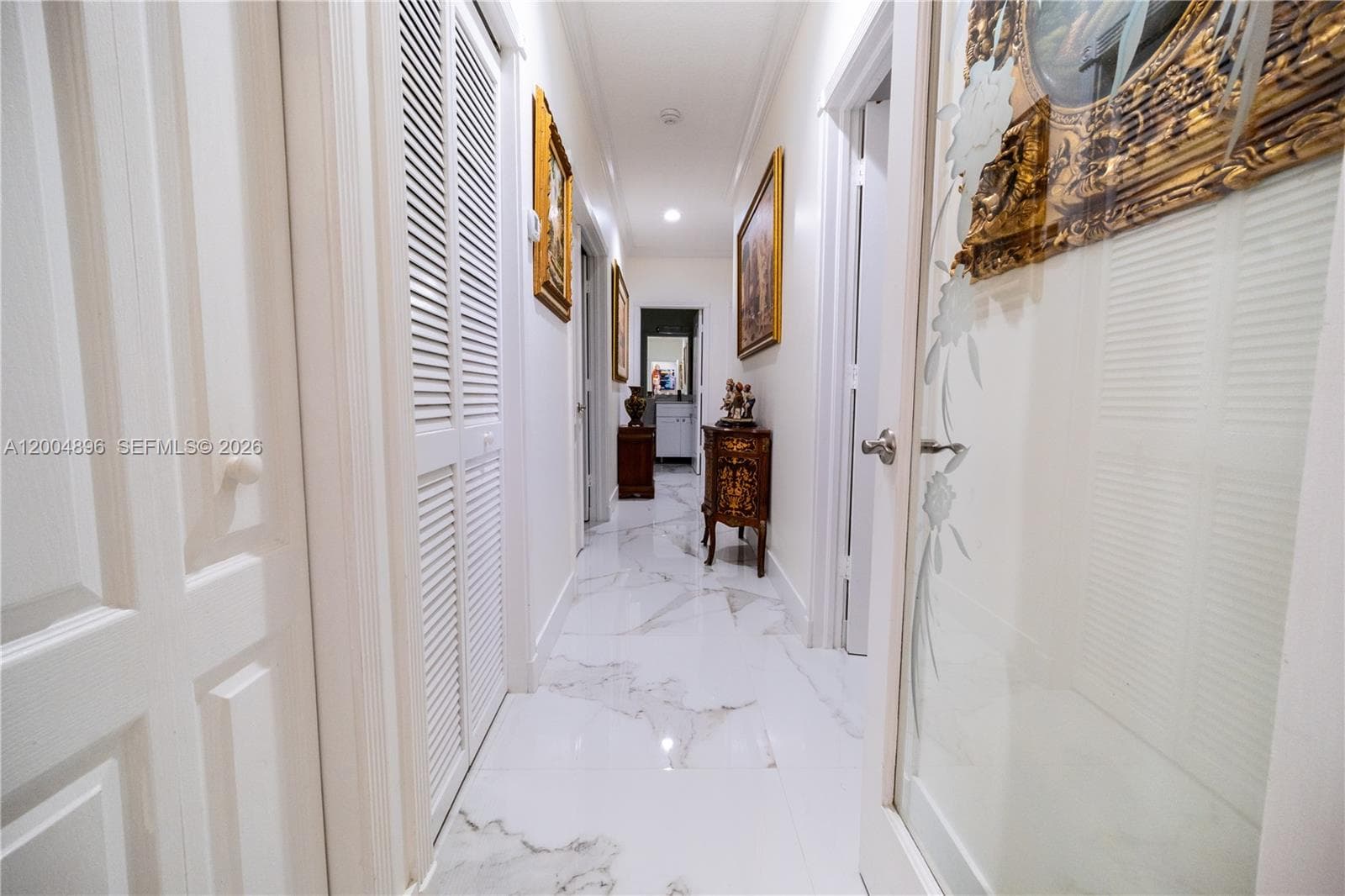 13911 SW 18th Ter, Miami FL 33175 — 14