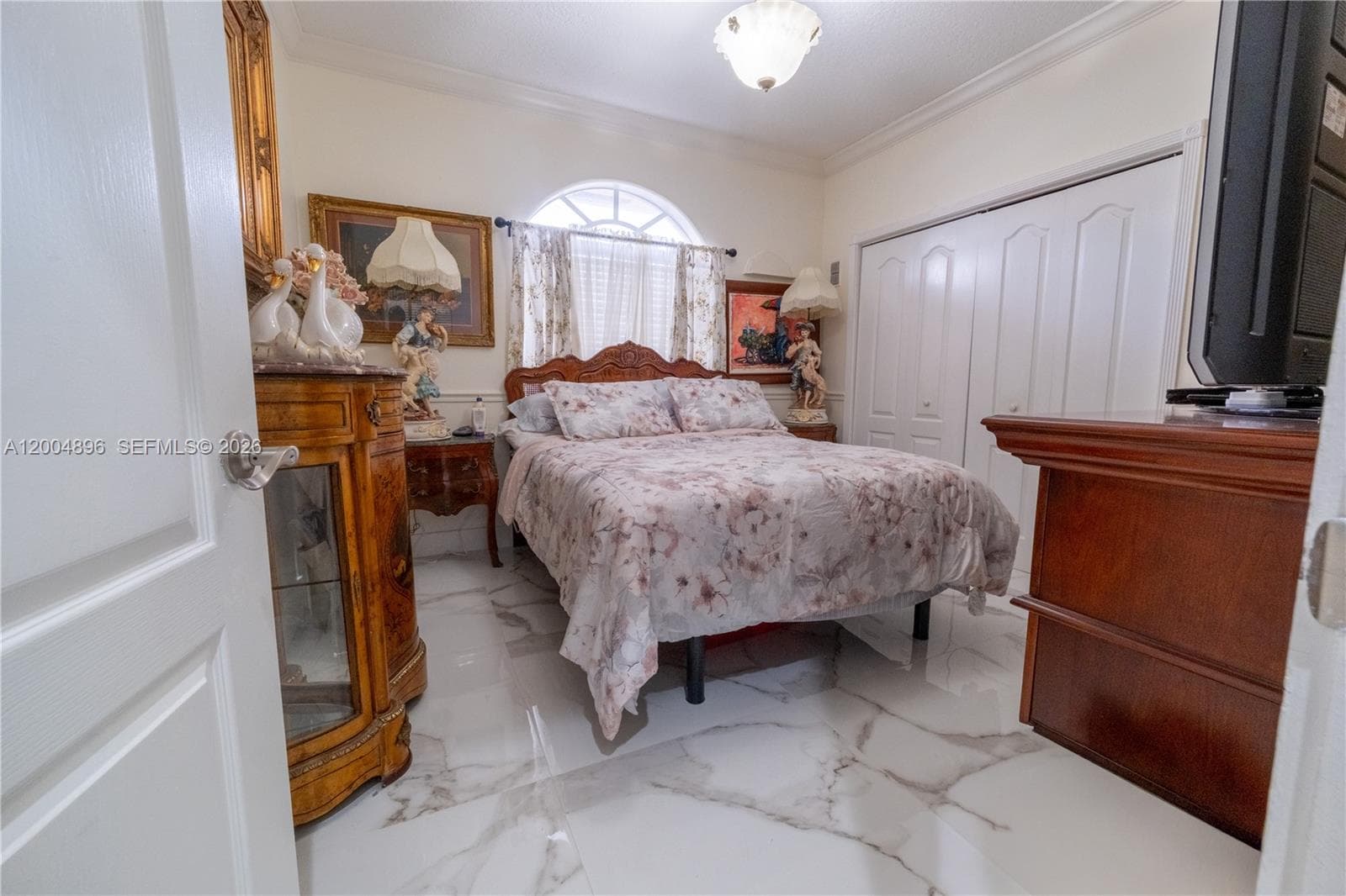 13911 SW 18th Ter, Miami FL 33175 — 15