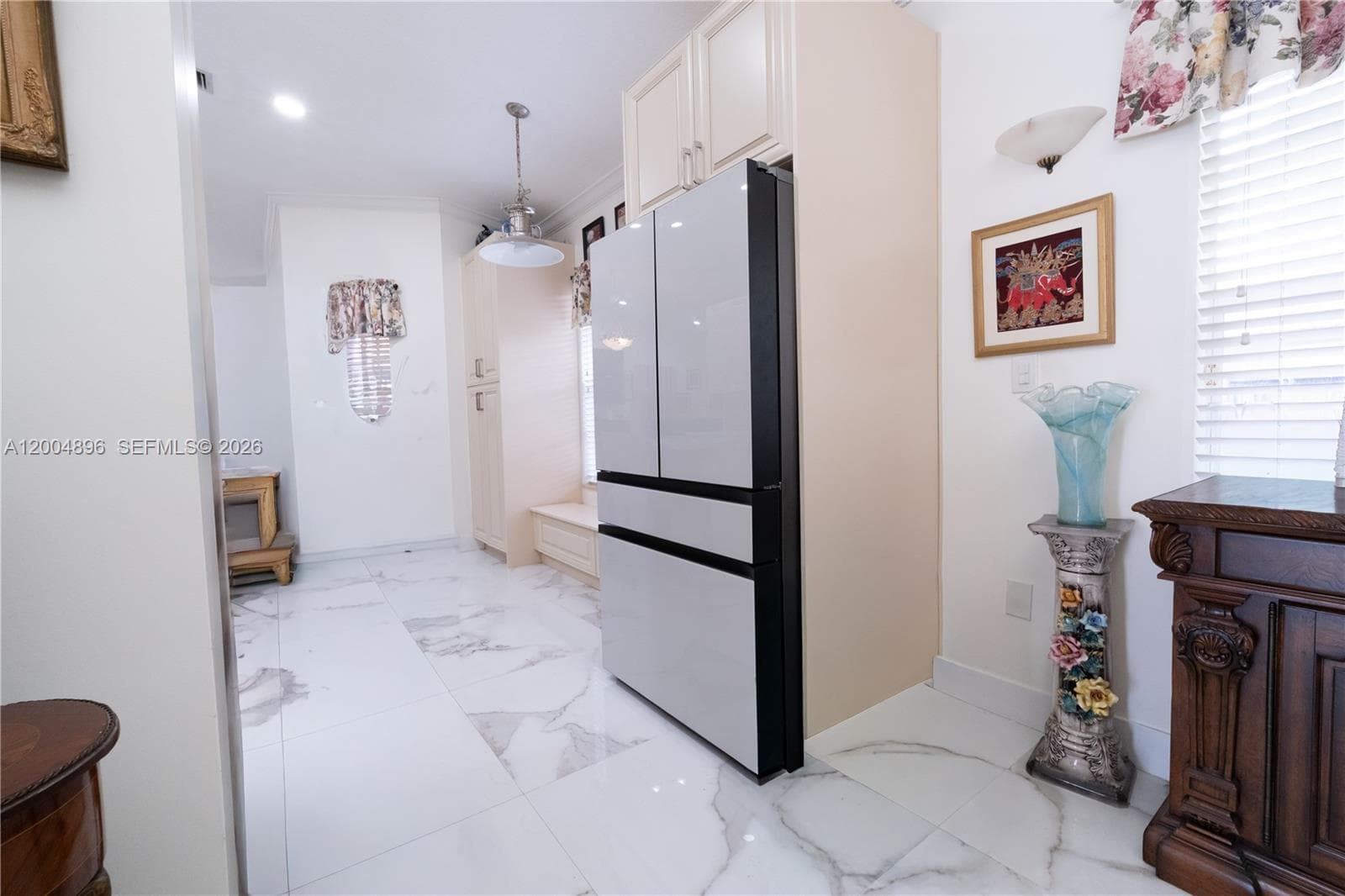 13911 SW 18th Ter, Miami FL 33175 — 11