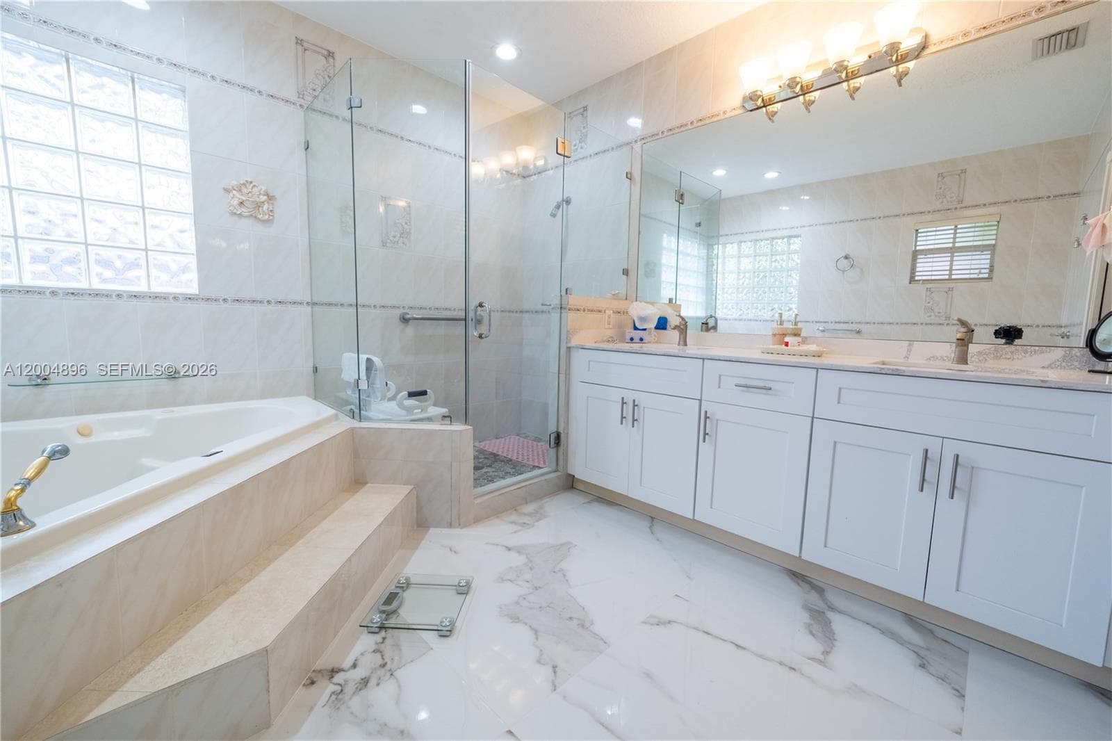 13911 SW 18th Ter, Miami FL 33175 — 19
