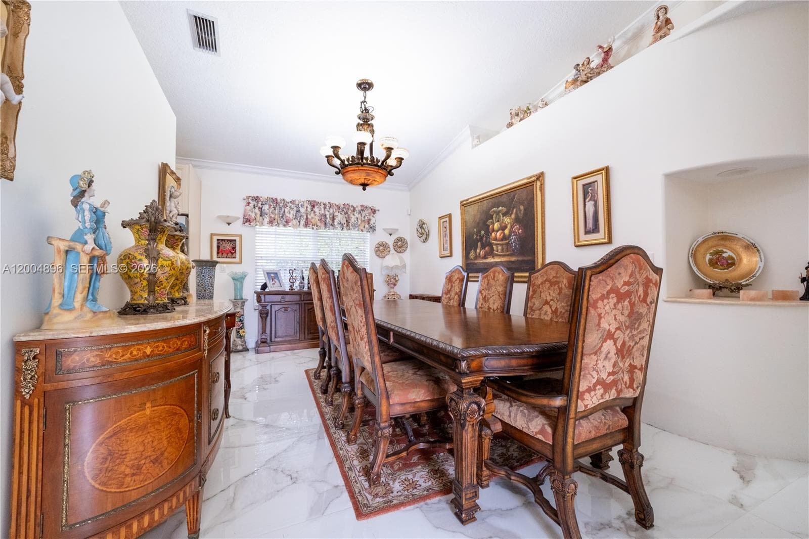 13911 SW 18th Ter, Miami FL 33175 — 4