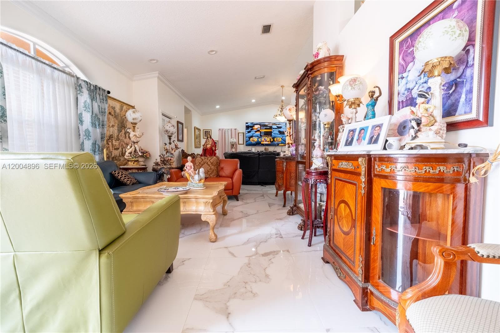 13911 SW 18th Ter, Miami FL 33175 — 8