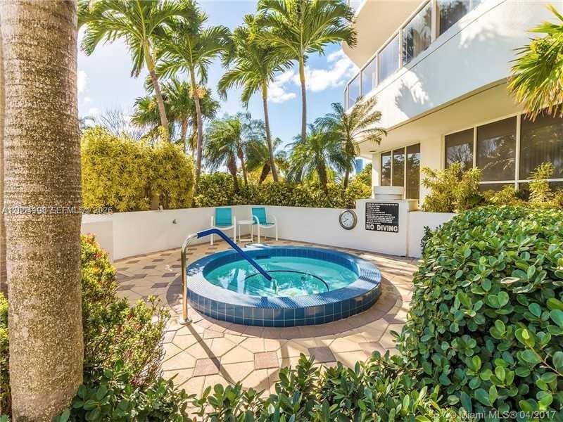3802 NE 207th St # 2604, Aventura FL 33180 — 27
