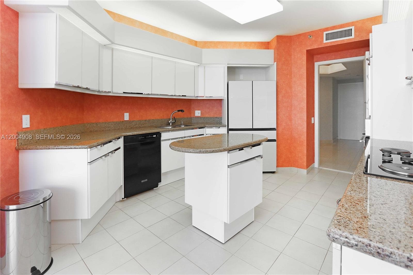 3802 NE 207th St # 2604, Aventura FL 33180 — 13