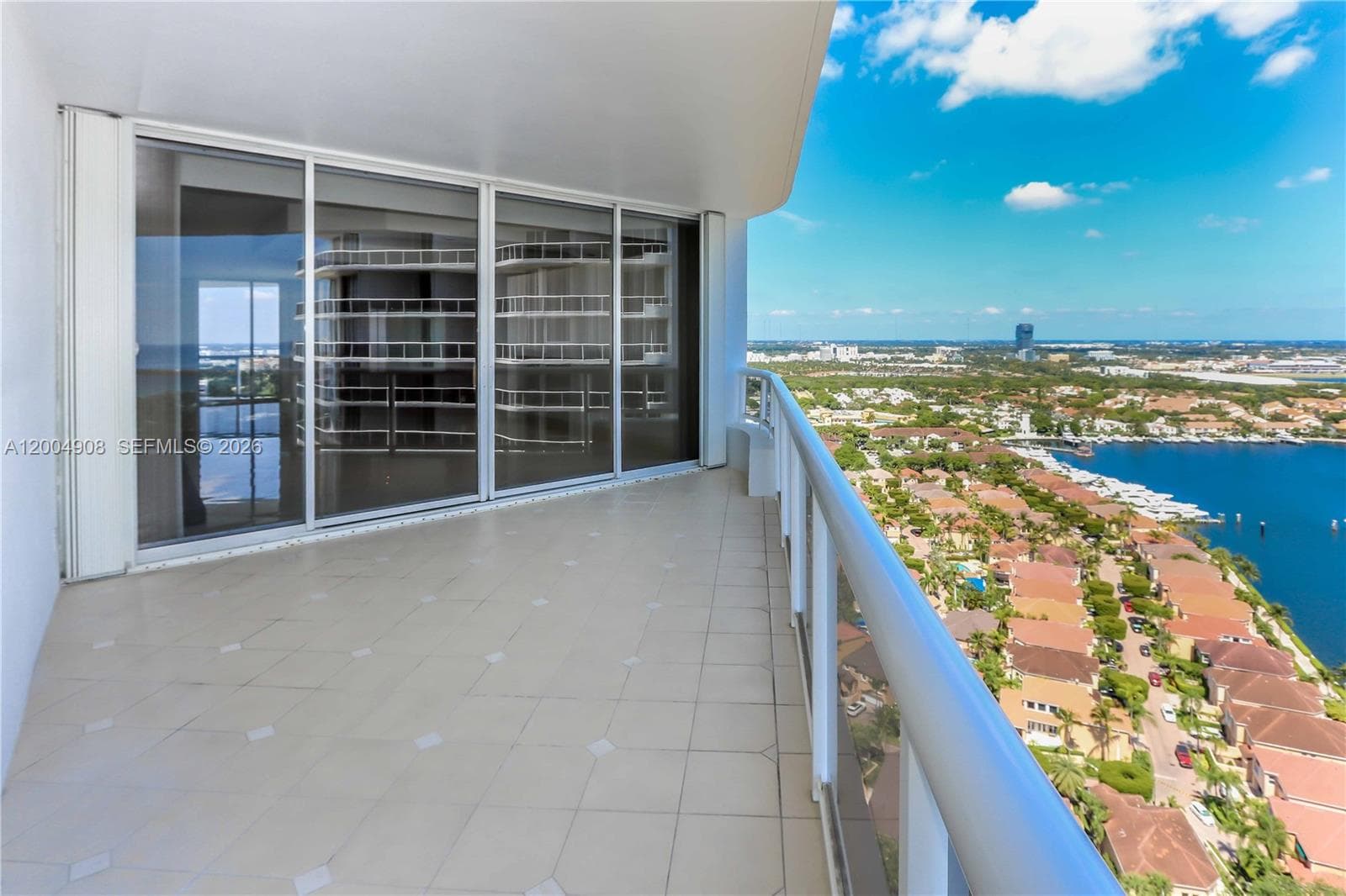 3802 NE 207th St # 2604, Aventura FL 33180 — 17