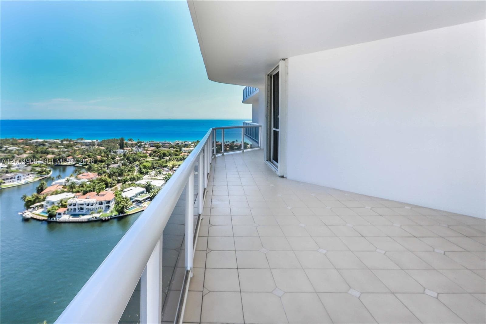 3802 NE 207th St # 2604, Aventura FL 33180 — 16