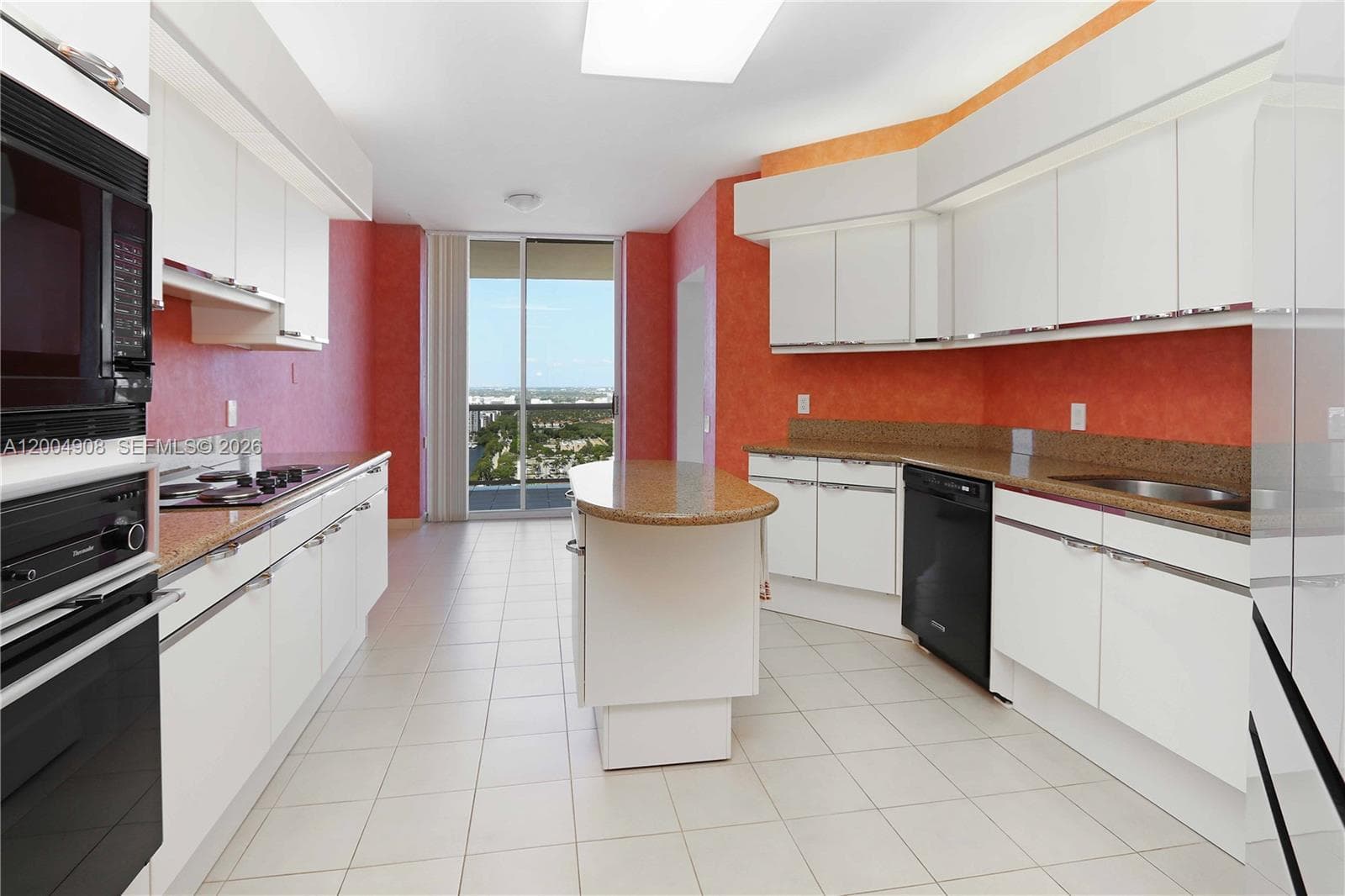3802 NE 207th St # 2604, Aventura FL 33180 — 12