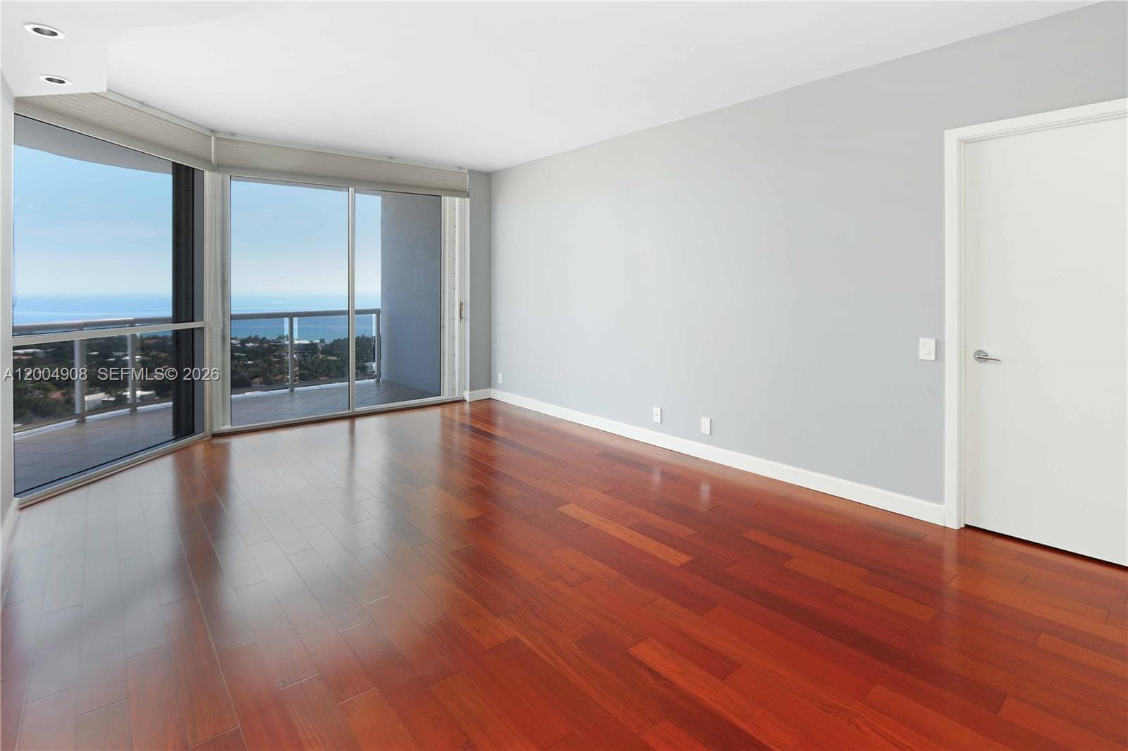 3802 NE 207th St # 2604, Aventura FL 33180 — 7