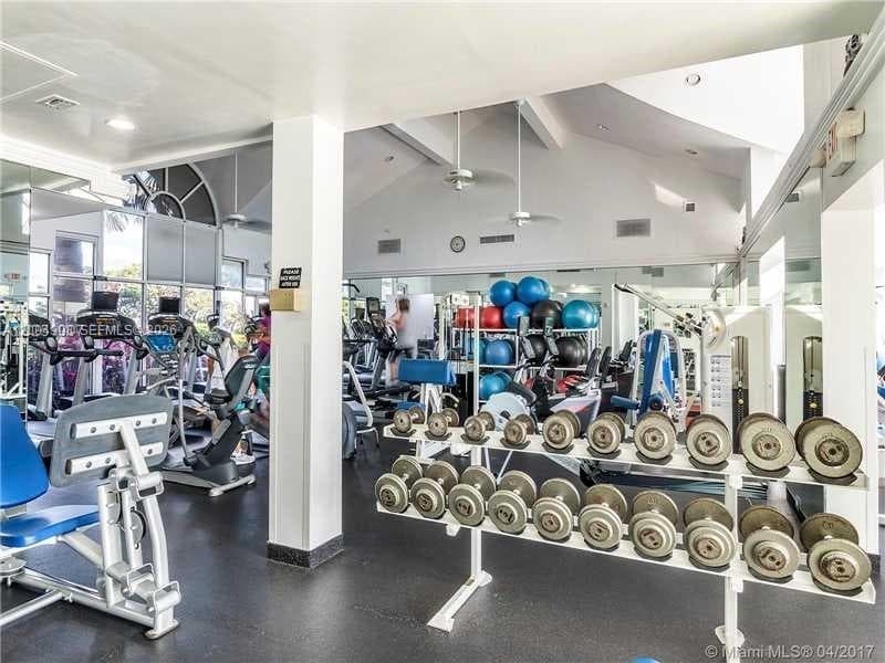 3802 NE 207th St # 2604, Aventura FL 33180 — 28