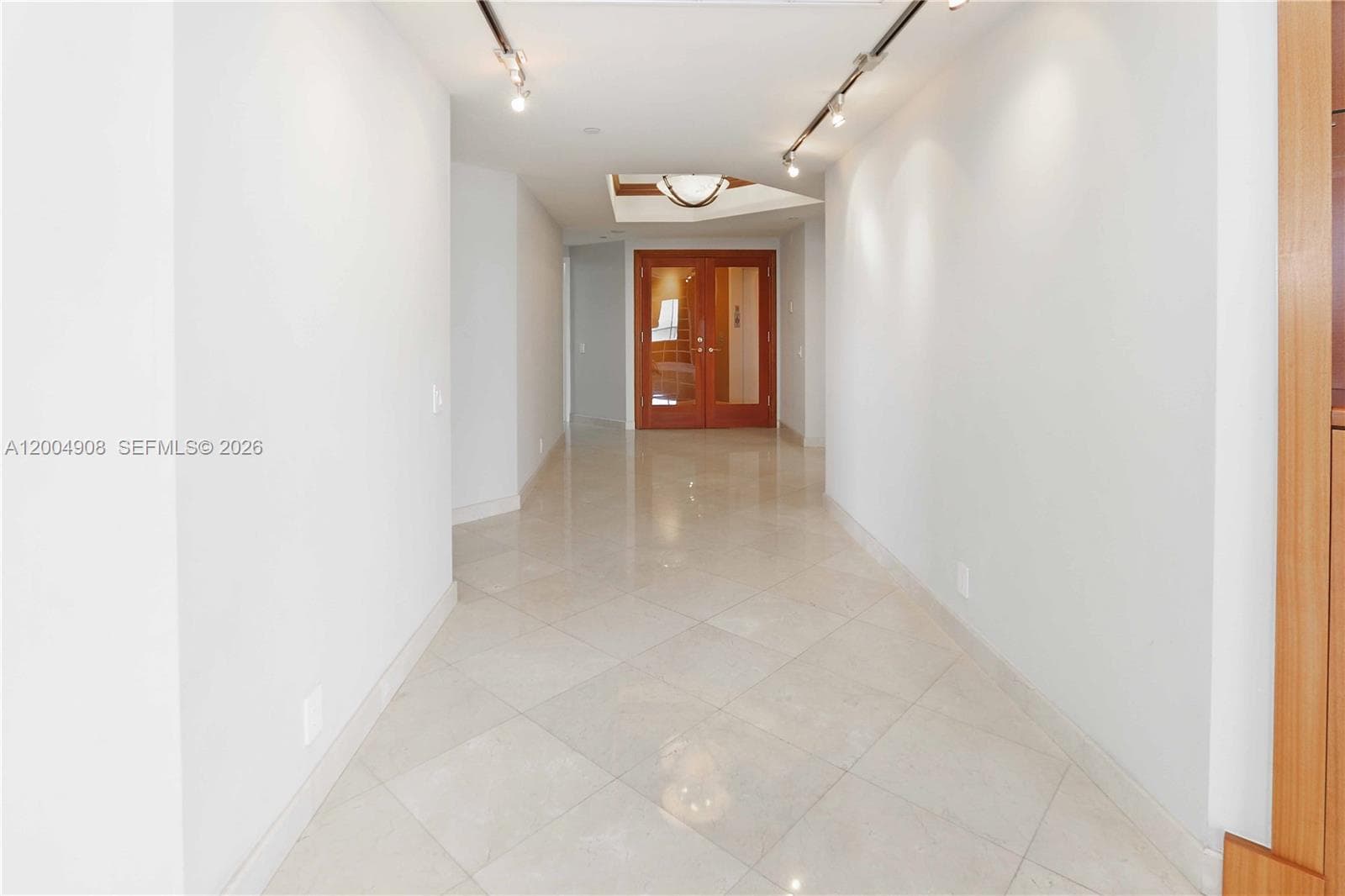 3802 NE 207th St # 2604, Aventura FL 33180 — 5