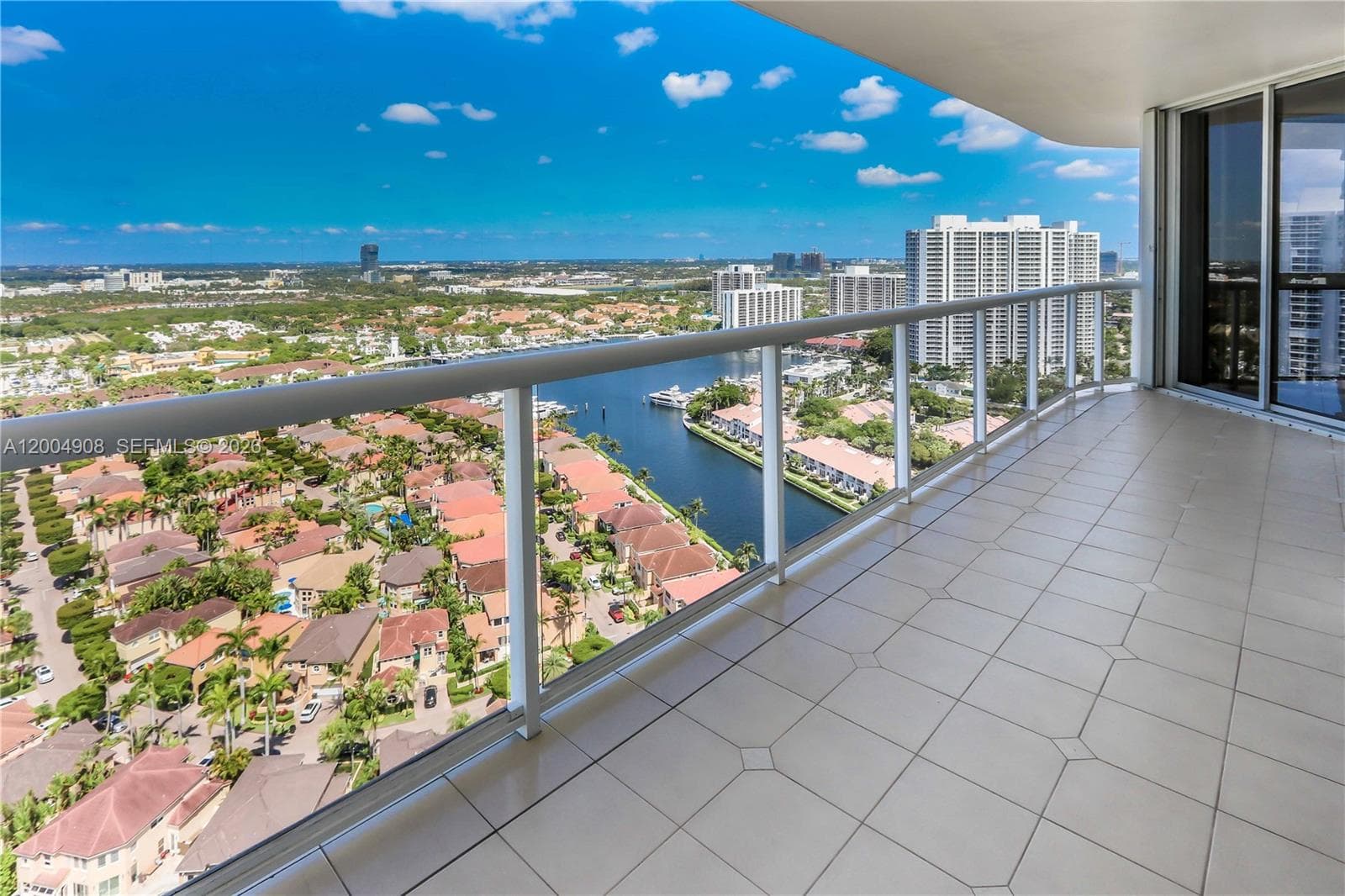 3802 NE 207th St # 2604, Aventura FL 33180 — 20