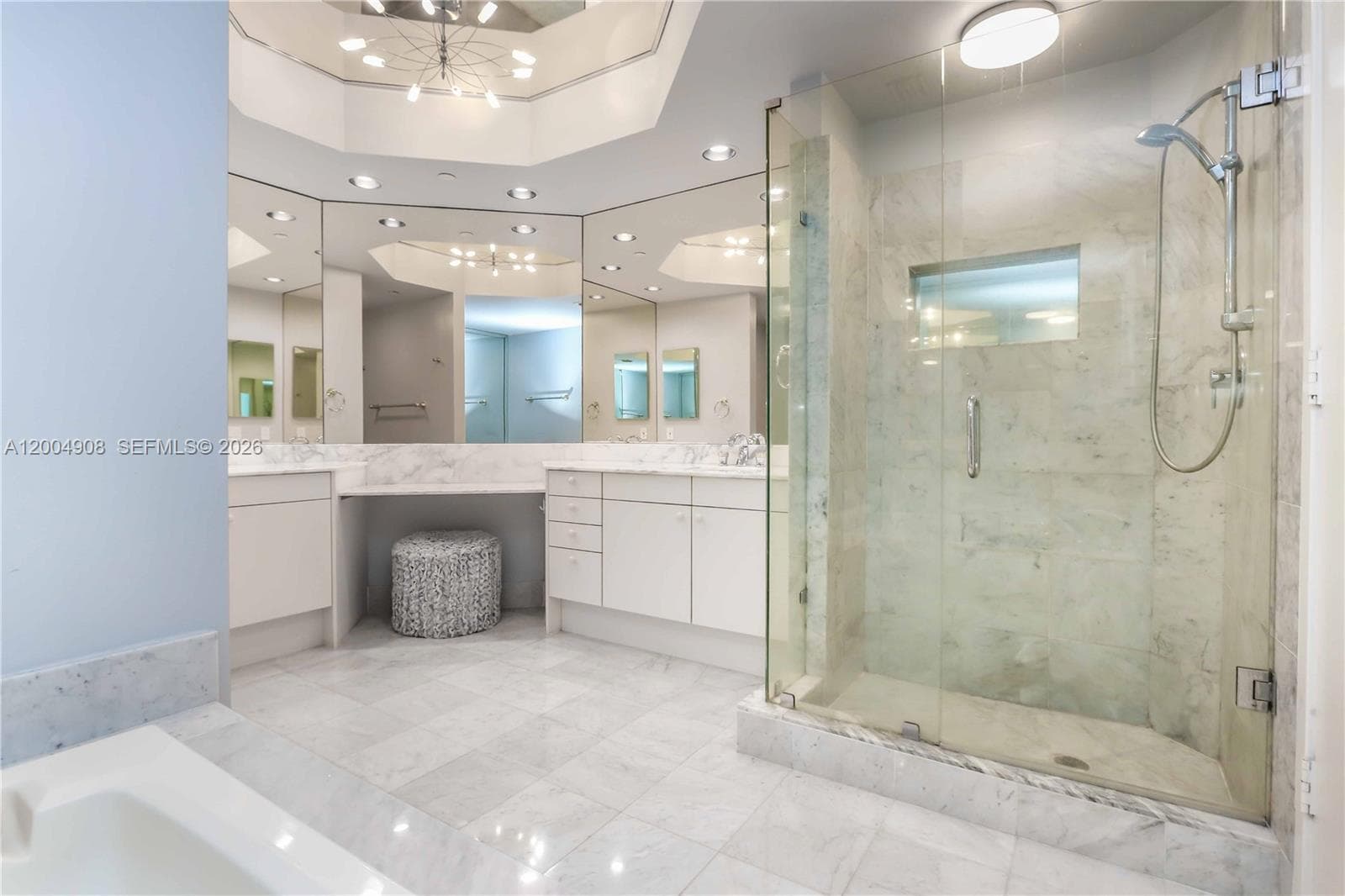 3802 NE 207th St # 2604, Aventura FL 33180 — 9