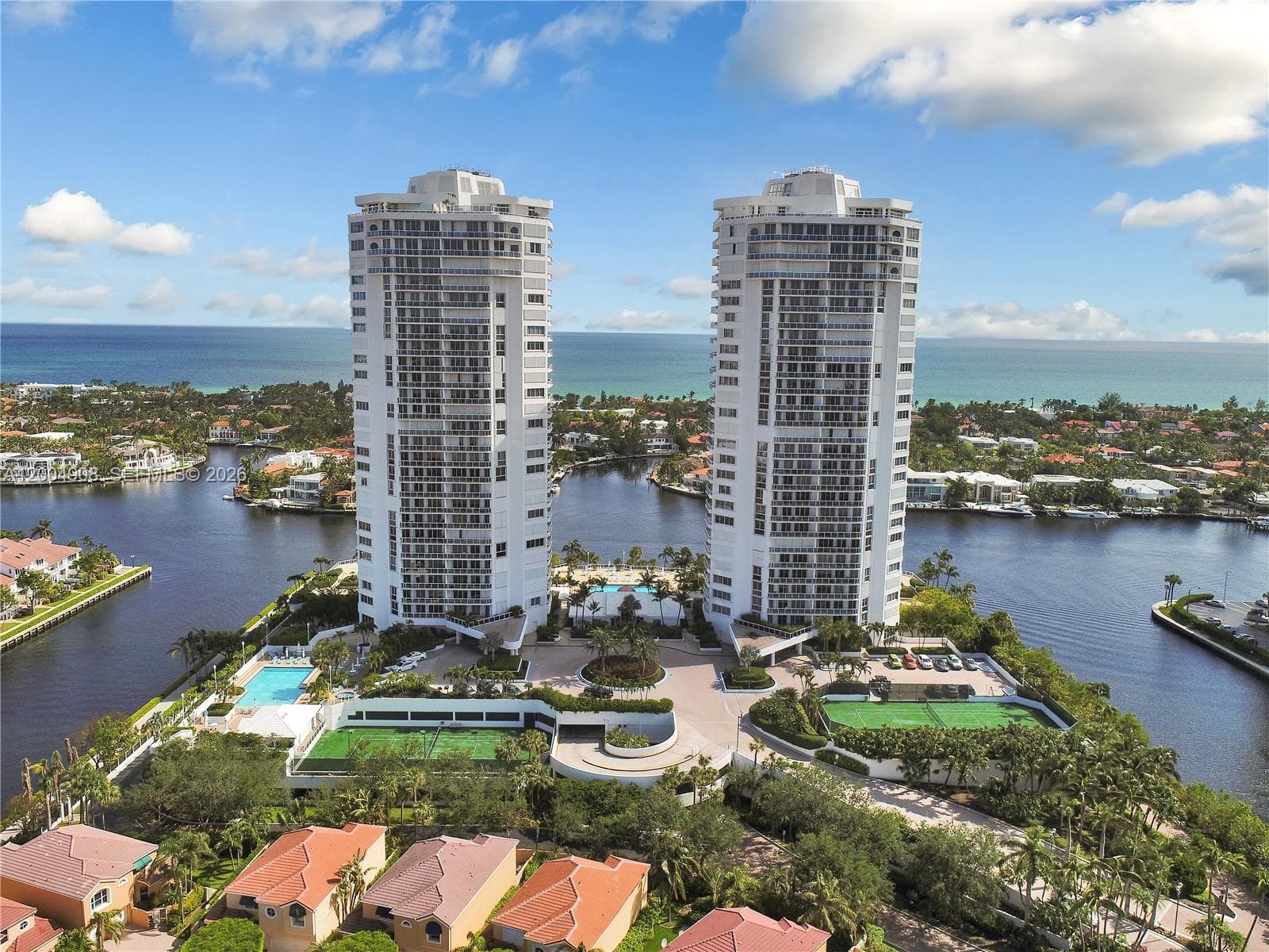 3802 NE 207th St # 2604, Aventura FL 33180 — 30