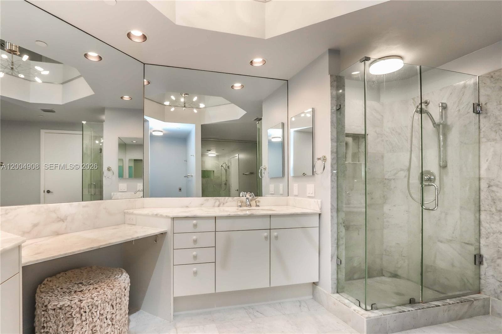 3802 NE 207th St # 2604, Aventura FL 33180 — 10