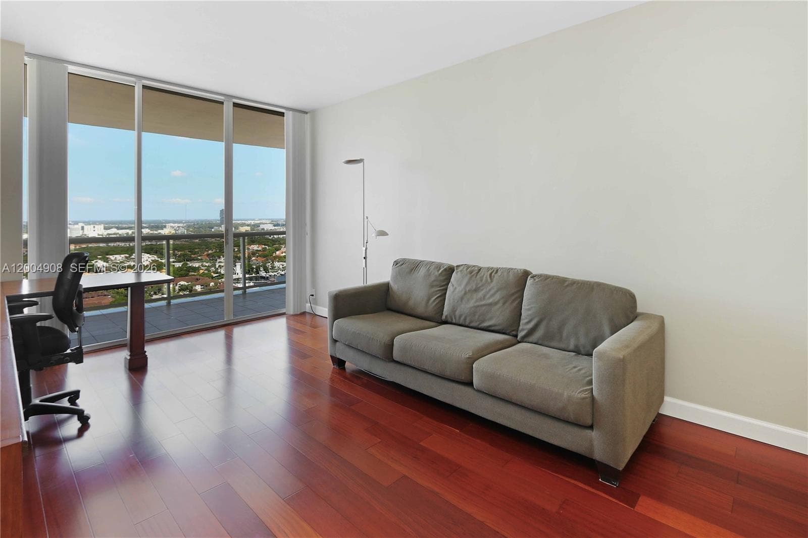 3802 NE 207th St # 2604, Aventura FL 33180 — 14