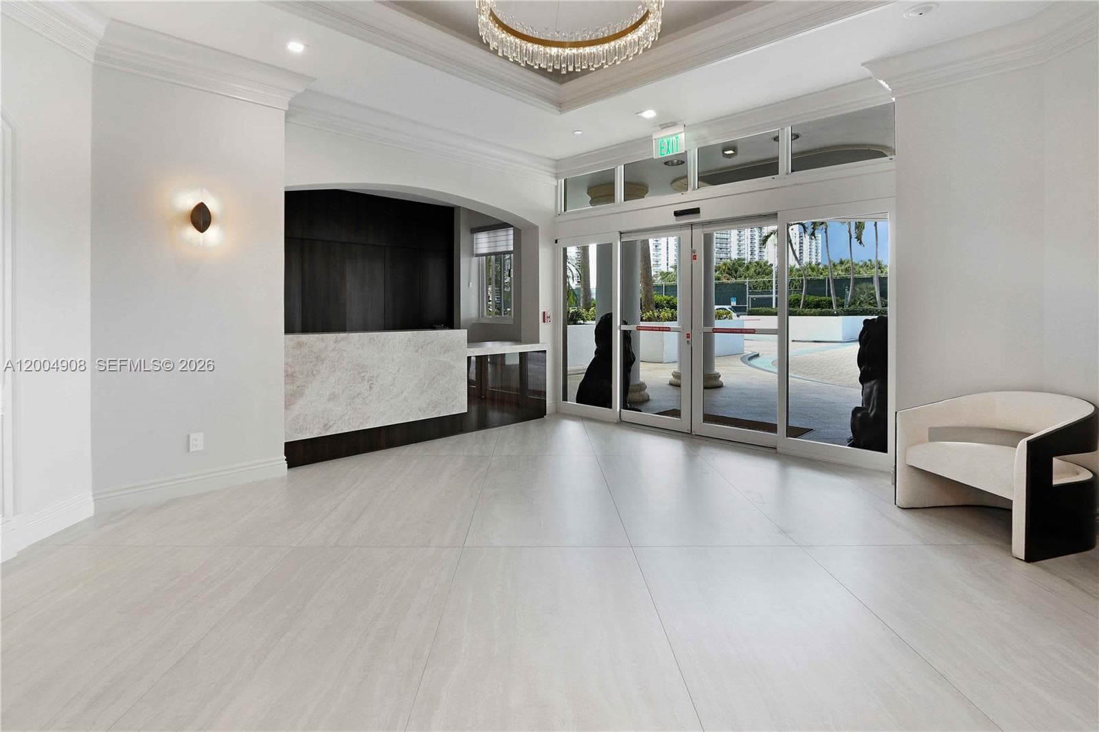 3802 NE 207th St # 2604, Aventura FL 33180 — 37