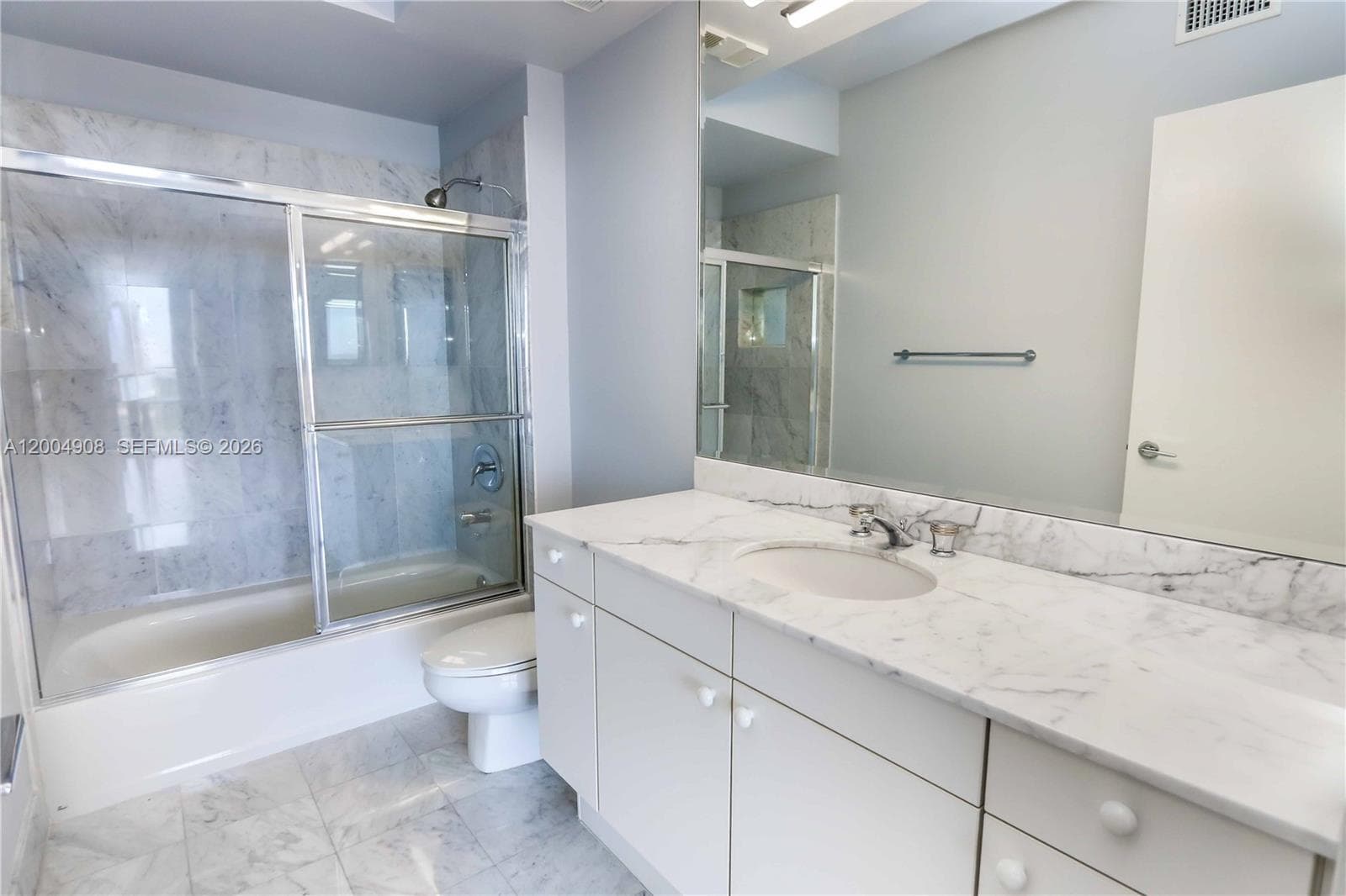 3802 NE 207th St # 2604, Aventura FL 33180 — 15