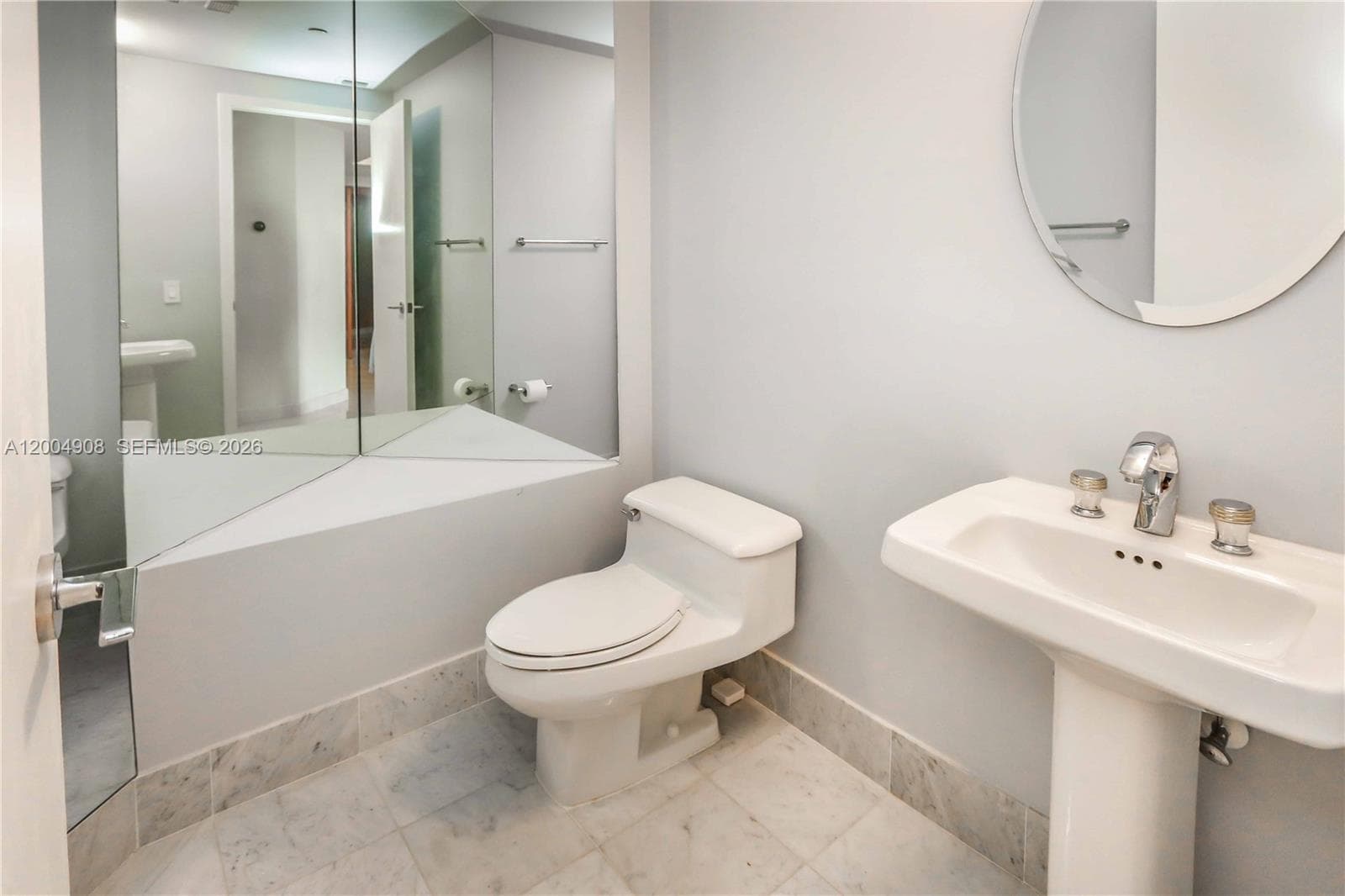 3802 NE 207th St # 2604, Aventura FL 33180 — 11