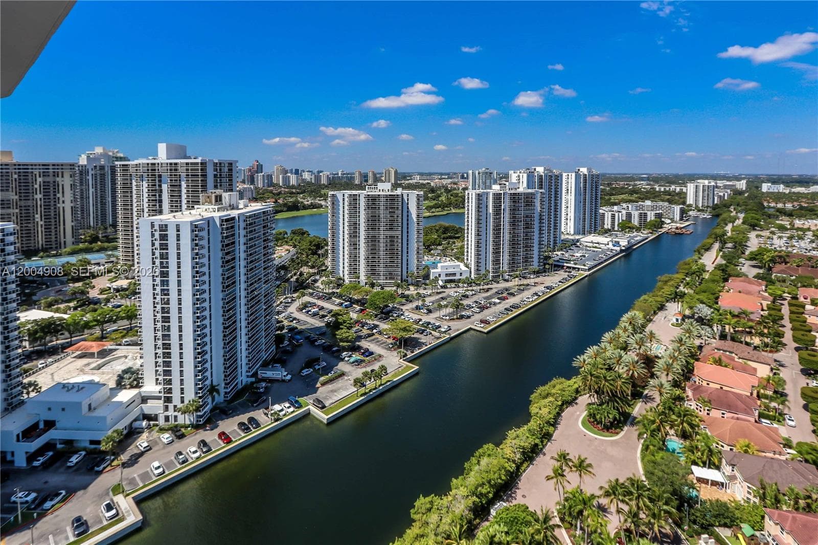 3802 NE 207th St # 2604, Aventura FL 33180 — 19
