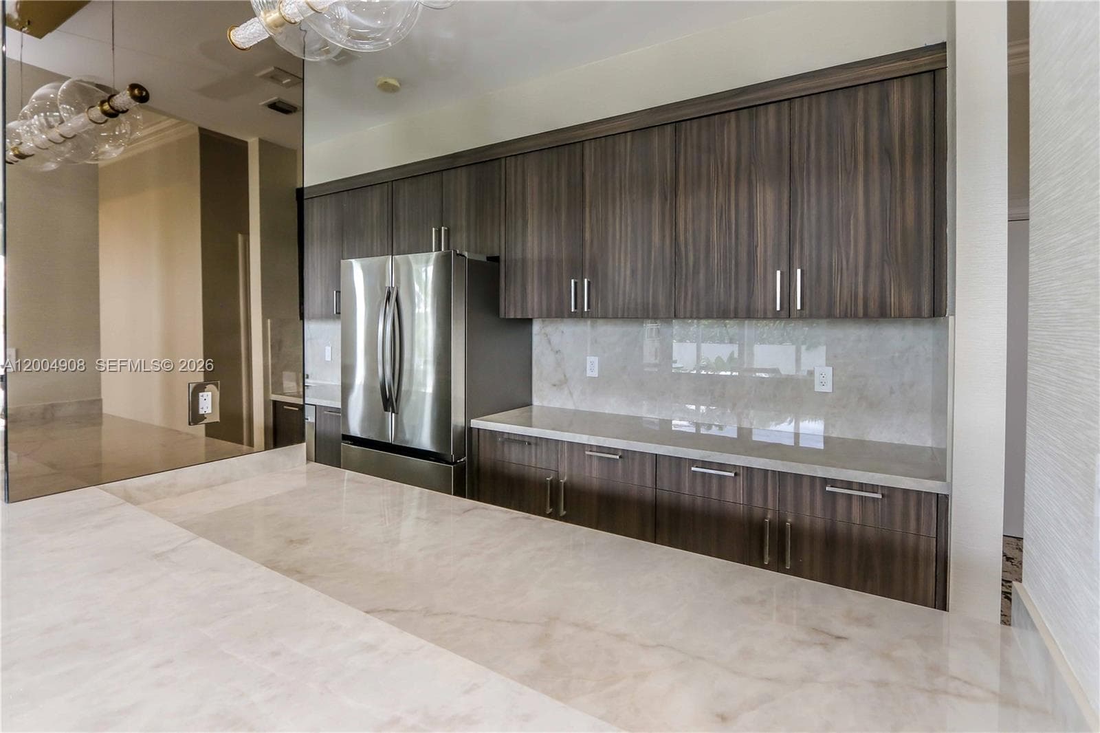 3802 NE 207th St # 2604, Aventura FL 33180 — 31