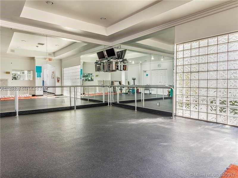 3802 NE 207th St # 2604, Aventura FL 33180 — 29