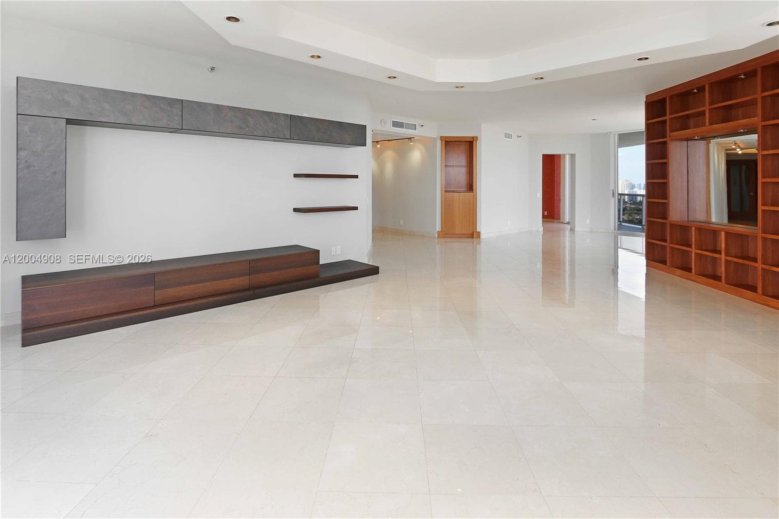 3802 NE 207th St # 2604, Aventura FL 33180 — 4