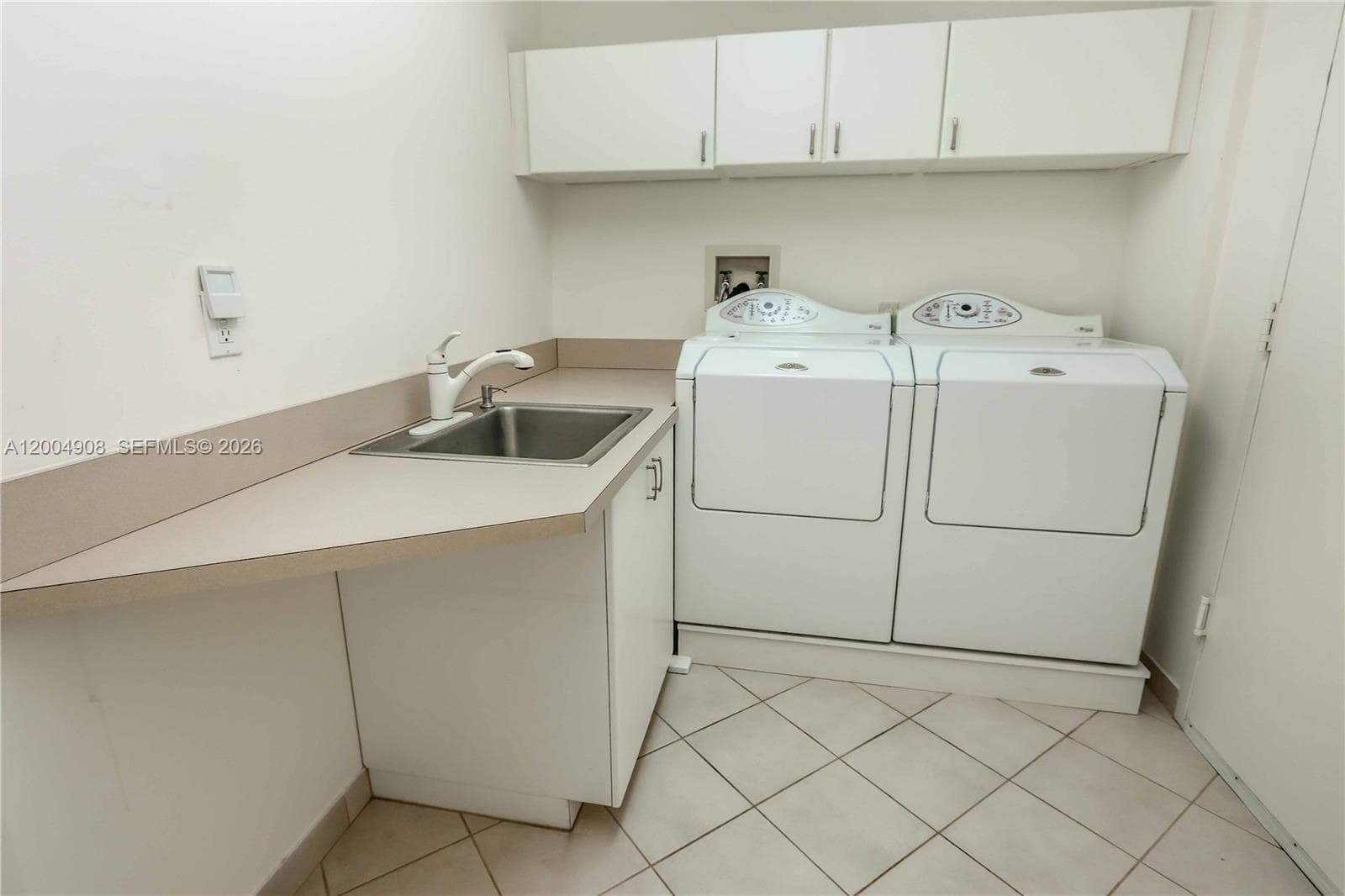 3802 NE 207th St # 2604, Aventura FL 33180 — 21