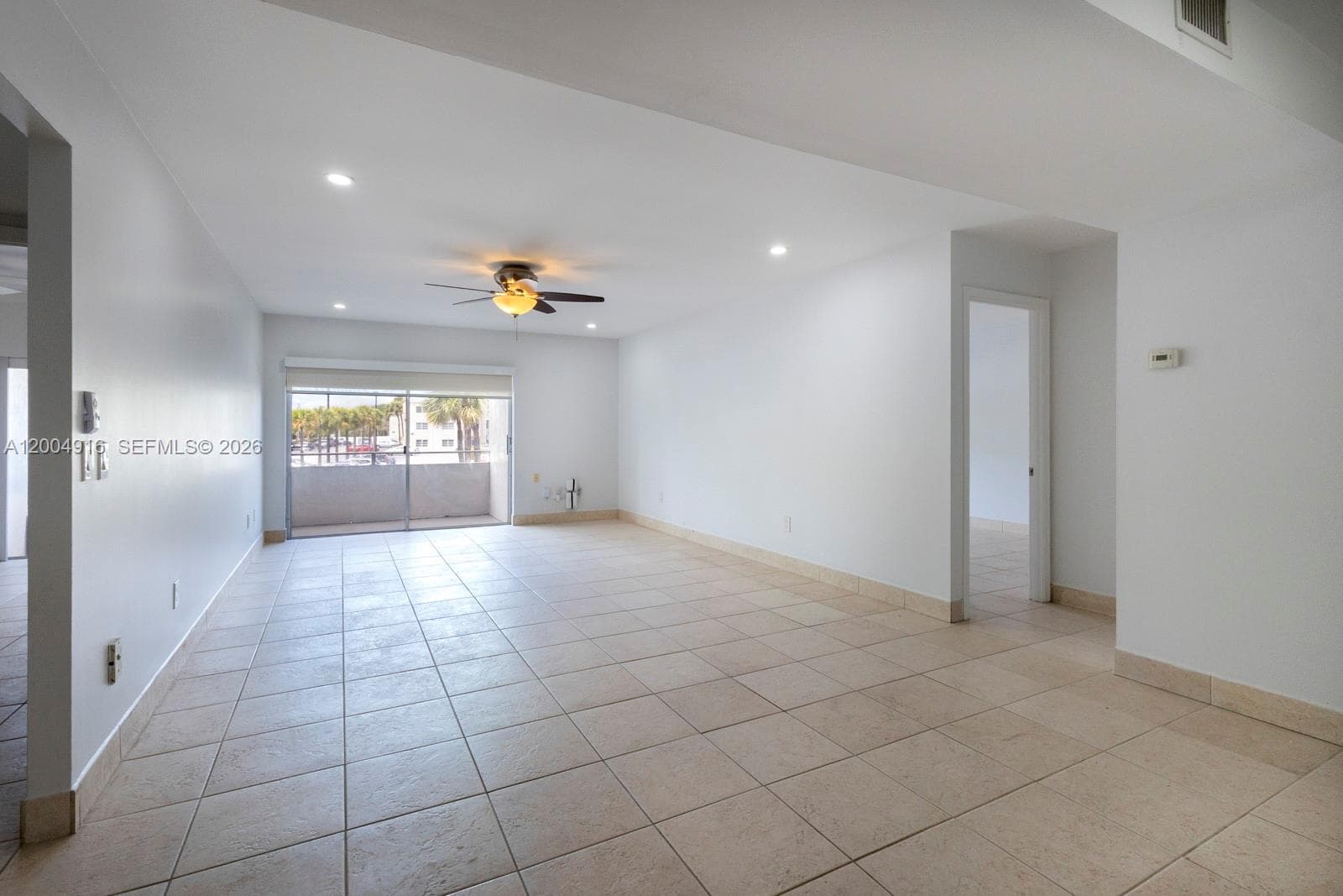 7747 SW 86th St # 205, Miami FL 33143 — 2