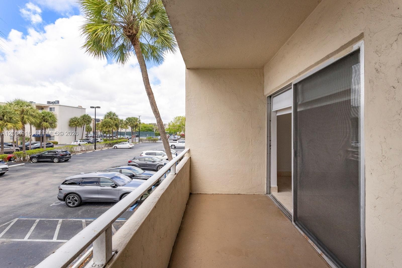 7747 SW 86th St # 205, Miami FL 33143 — 6