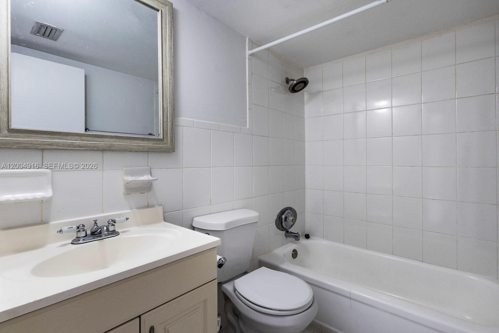 7747 SW 86th St # 205, Miami FL 33143 — 13