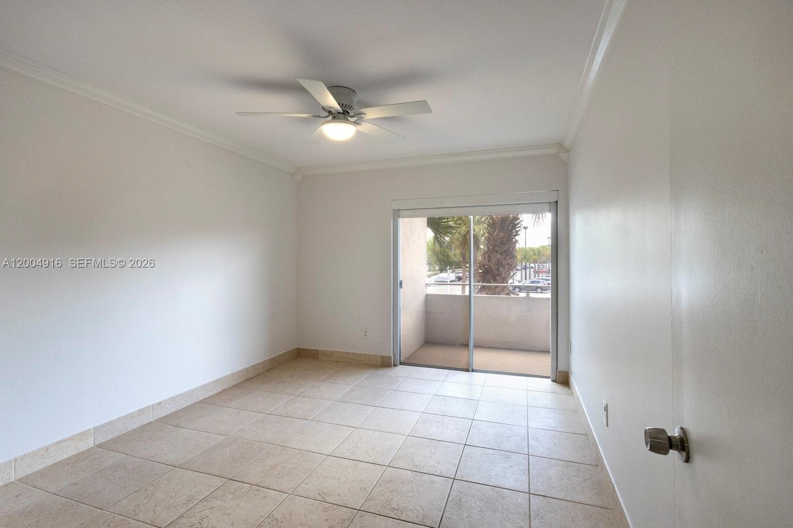 7747 SW 86th St # 205, Miami FL 33143 — 12