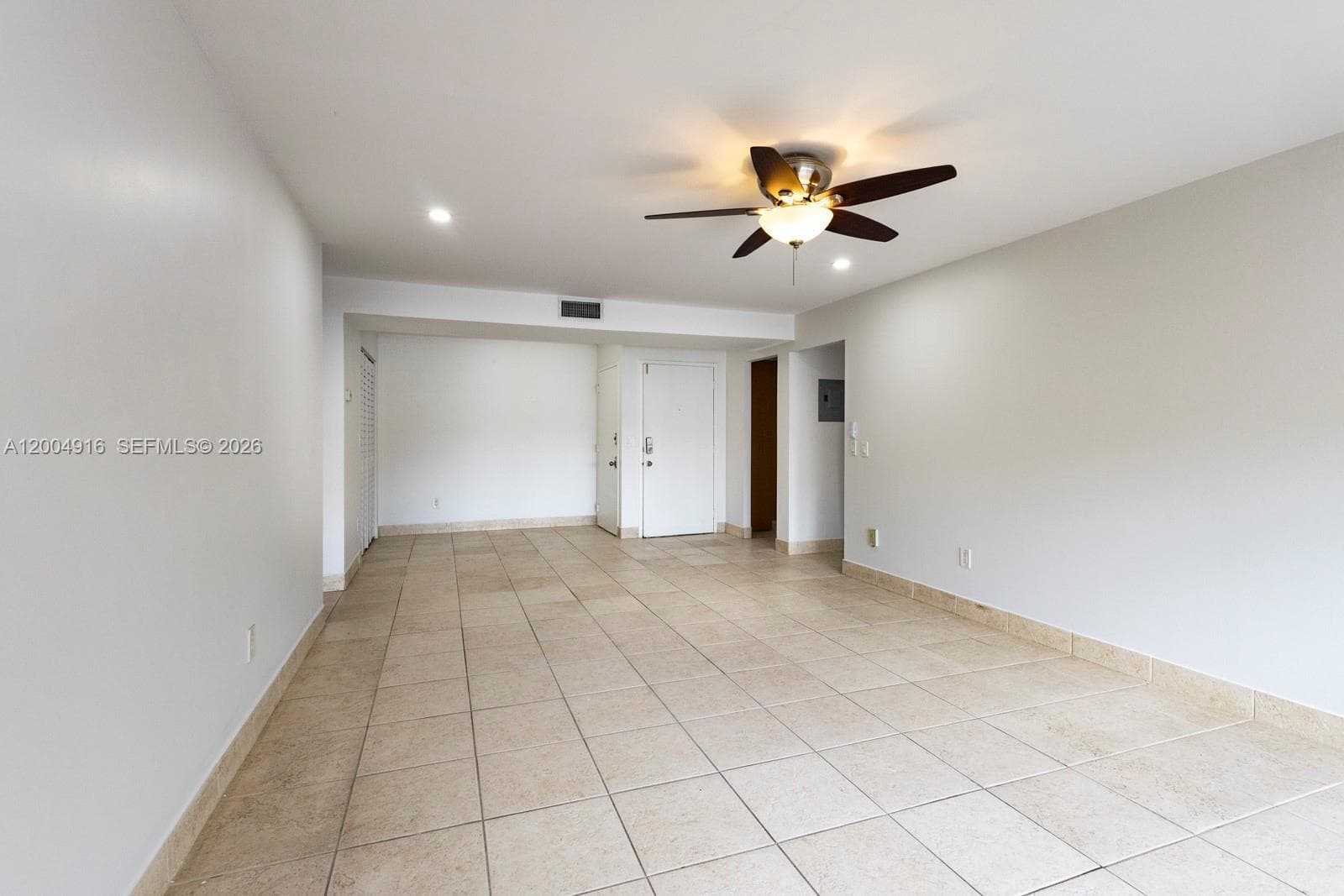 7747 SW 86th St # 205, Miami FL 33143 — 7
