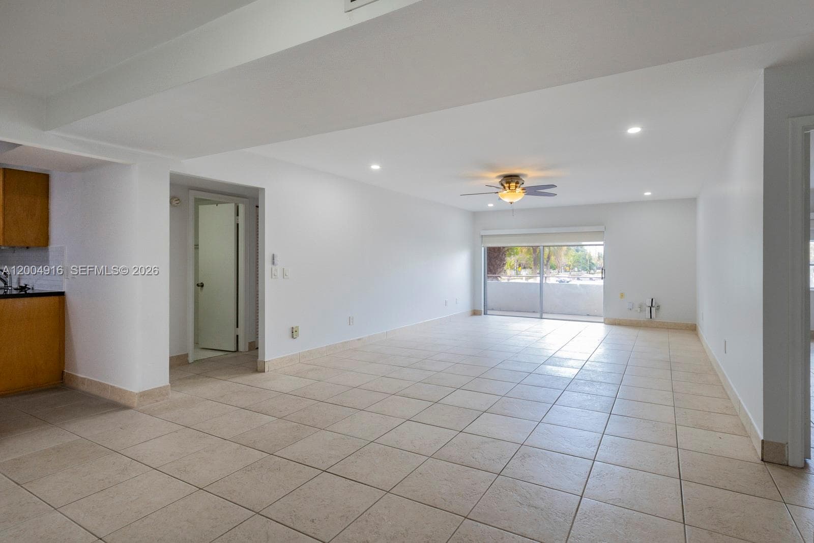 7747 SW 86th St # 205, Miami FL 33143 — 3