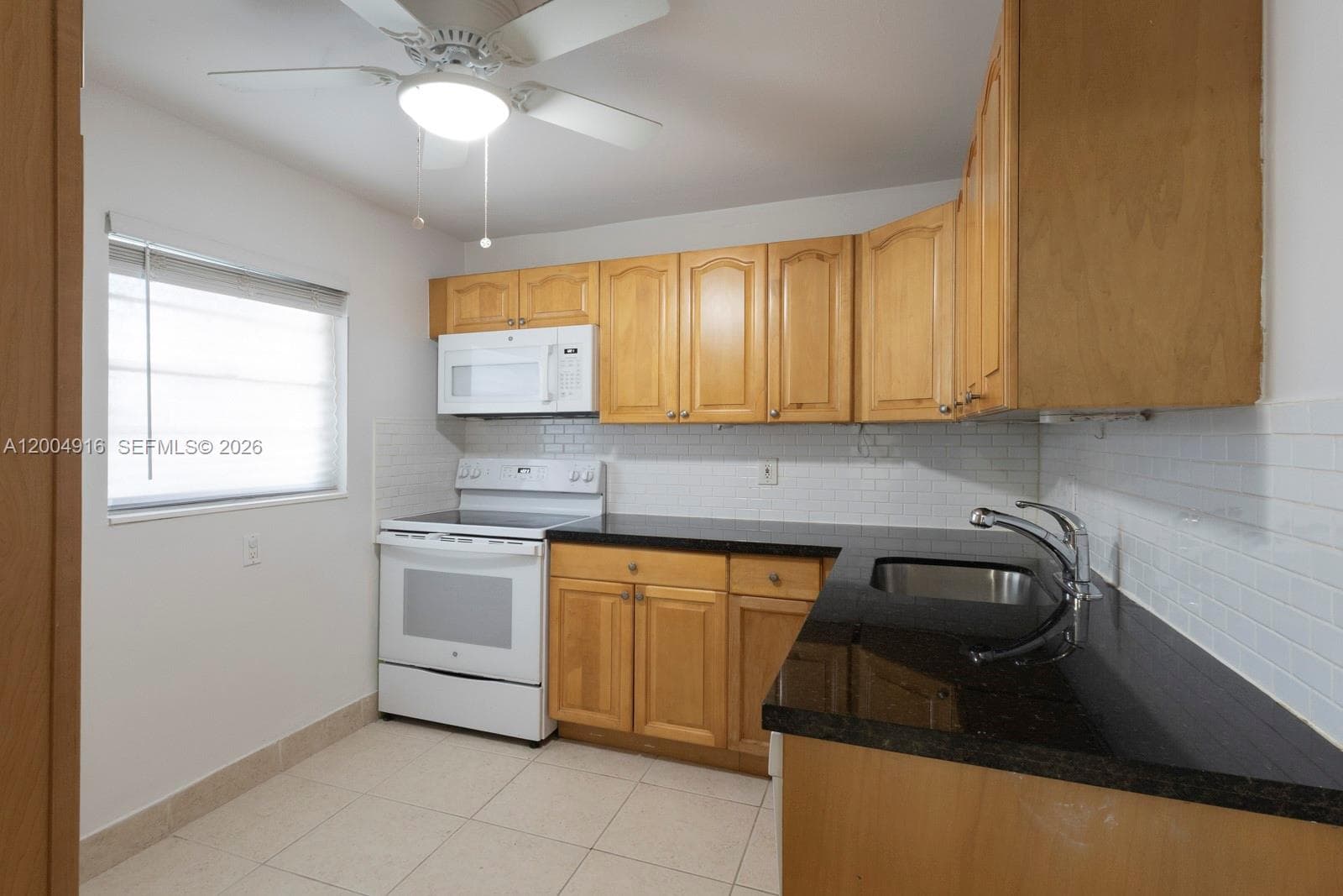 7747 SW 86th St # 205, Miami FL 33143 — 9