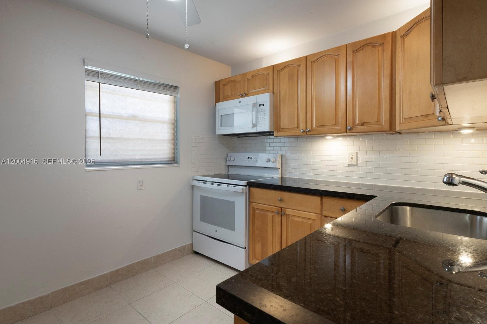7747 SW 86th St # 205, Miami FL 33143 — 10