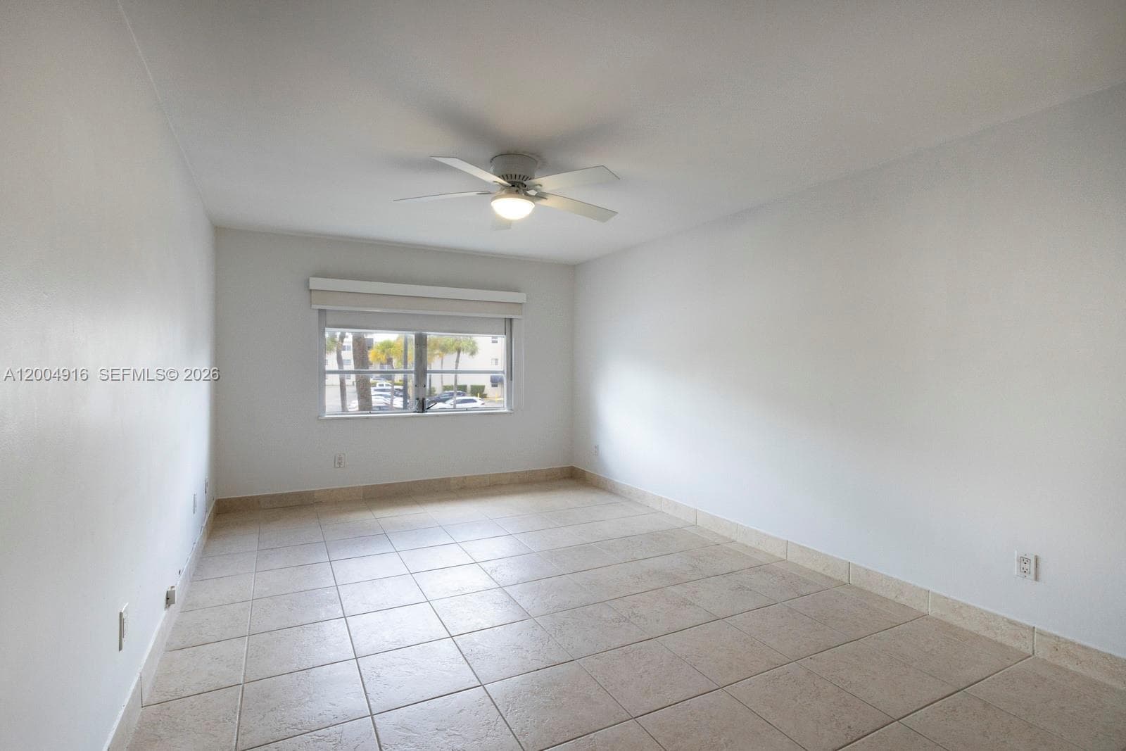 7747 SW 86th St # 205, Miami FL 33143 — 14